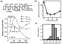 Nanomaterials 04 00344 g004 200