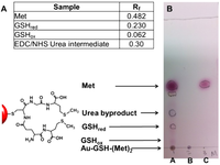 Nanomaterials 04 00355 g001 200