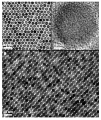 Nanomaterials 04 00408 g002 200