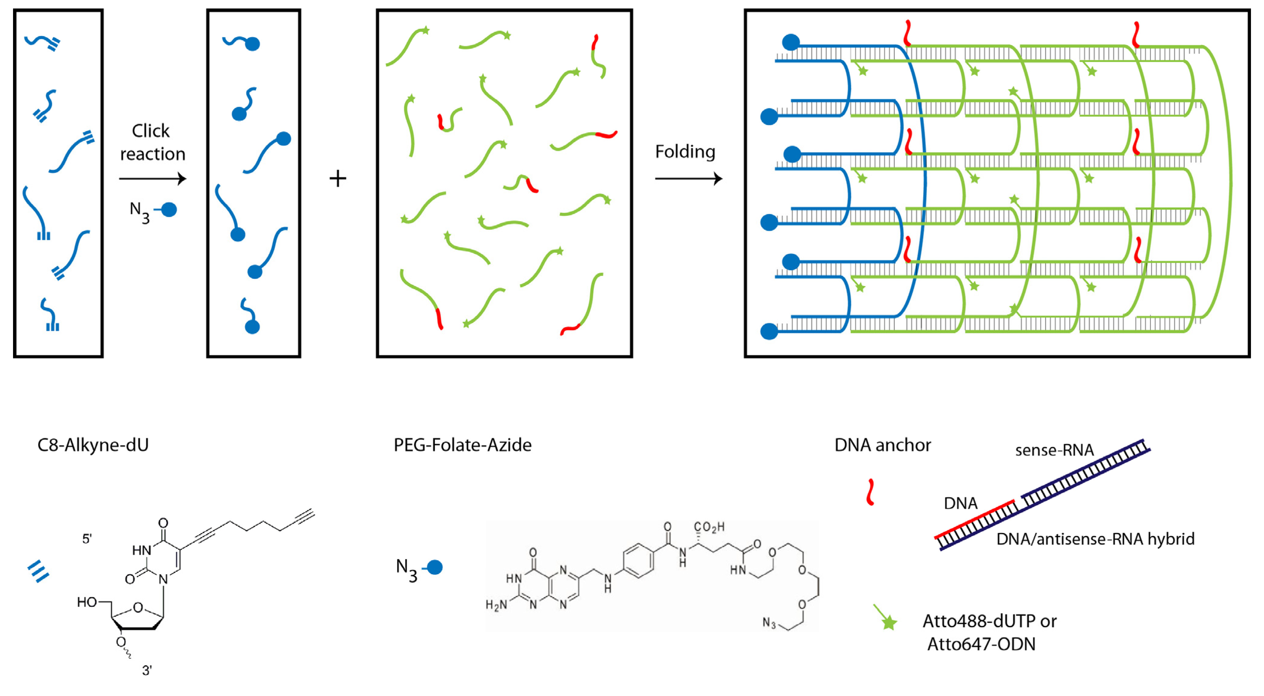 Nanomaterials 05 00047 g006