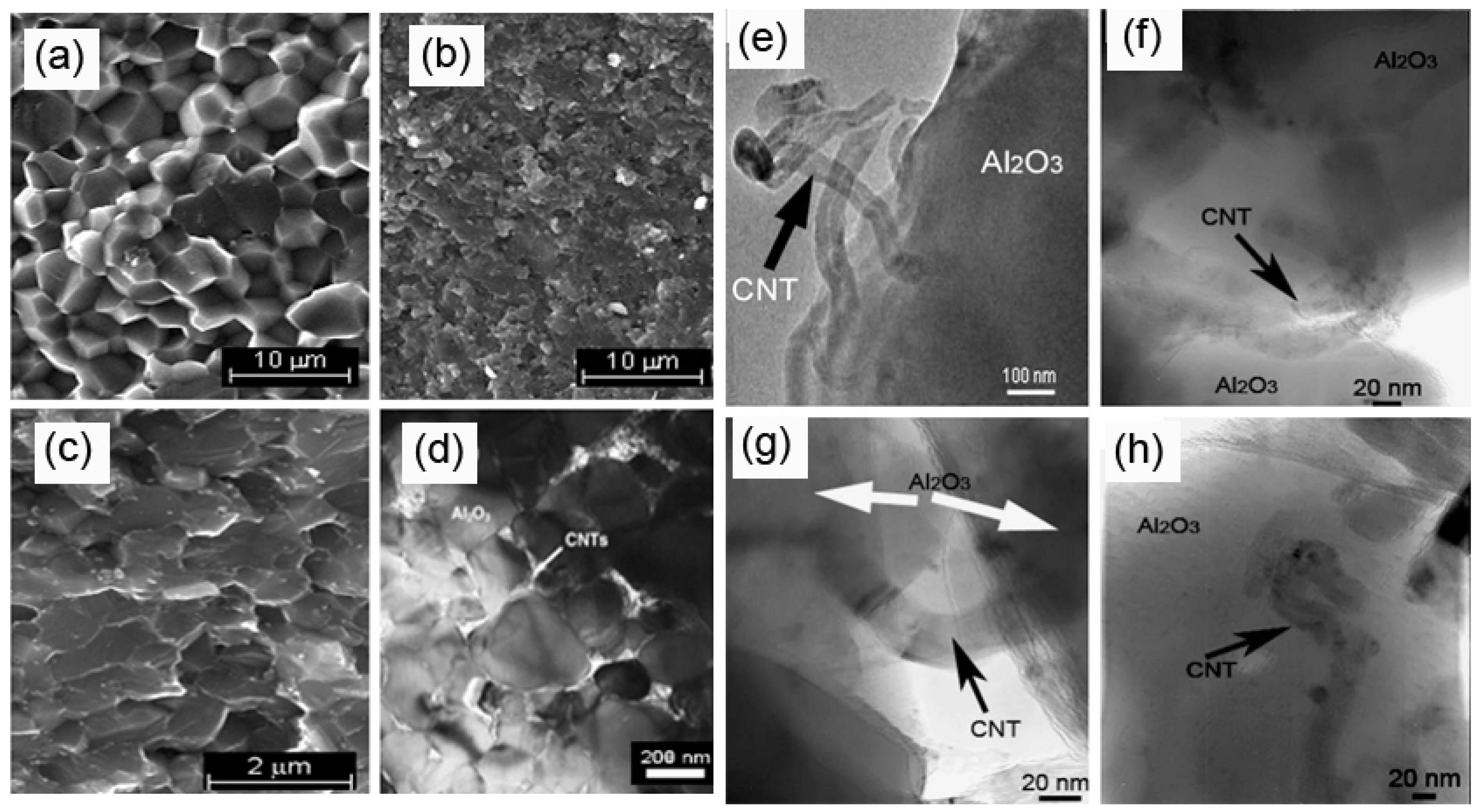 Nanomaterials 05 00090 g002