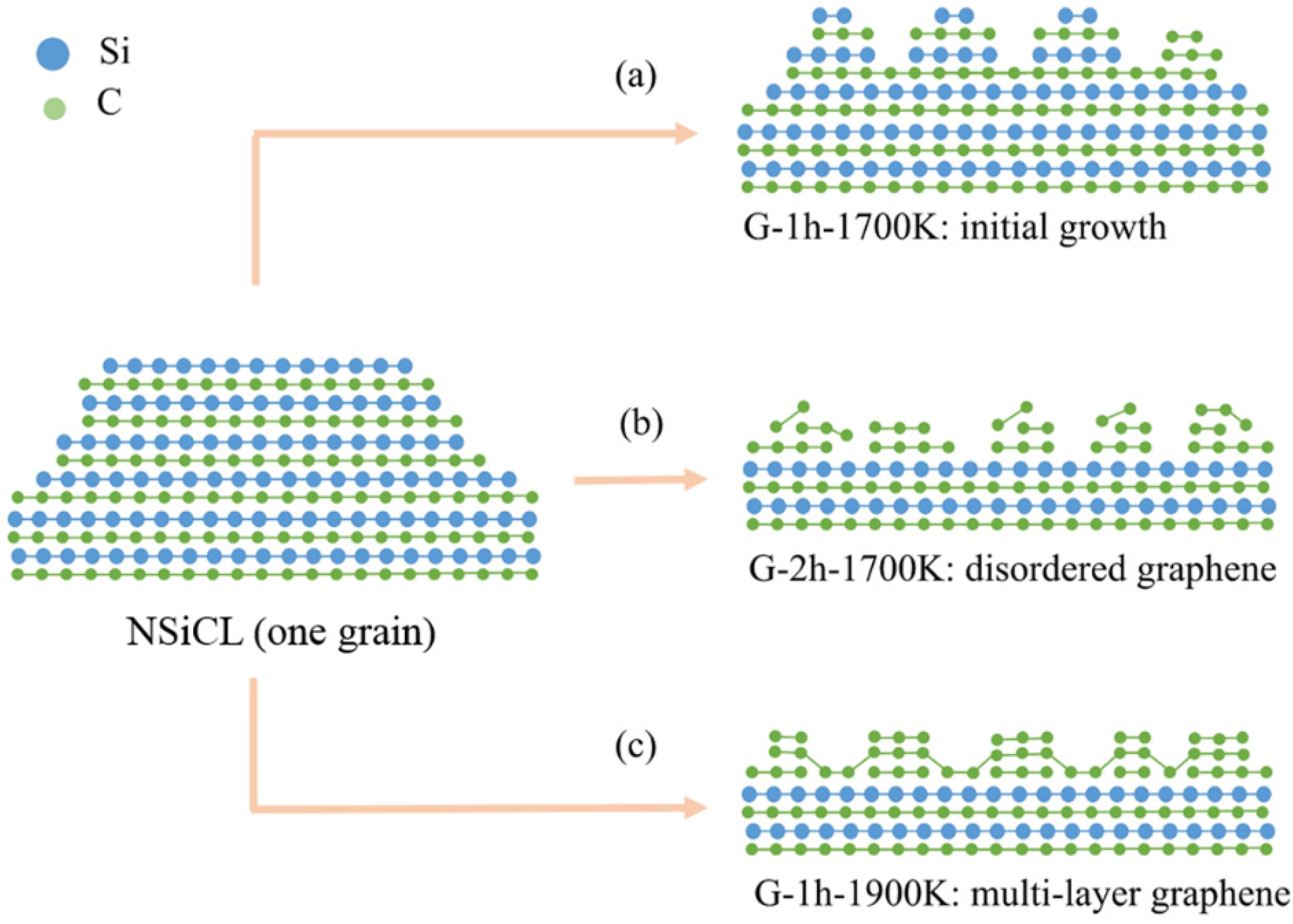 Nanomaterials 05 01532 g005