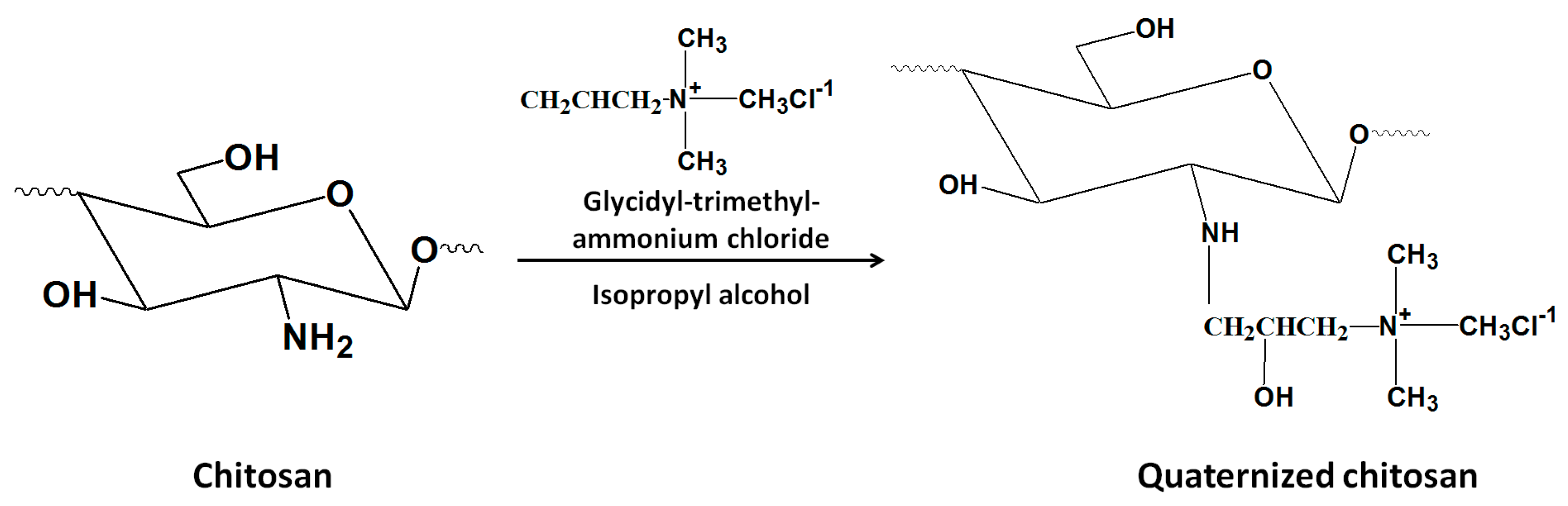 purchasing n-trimethyl chitosan chloride