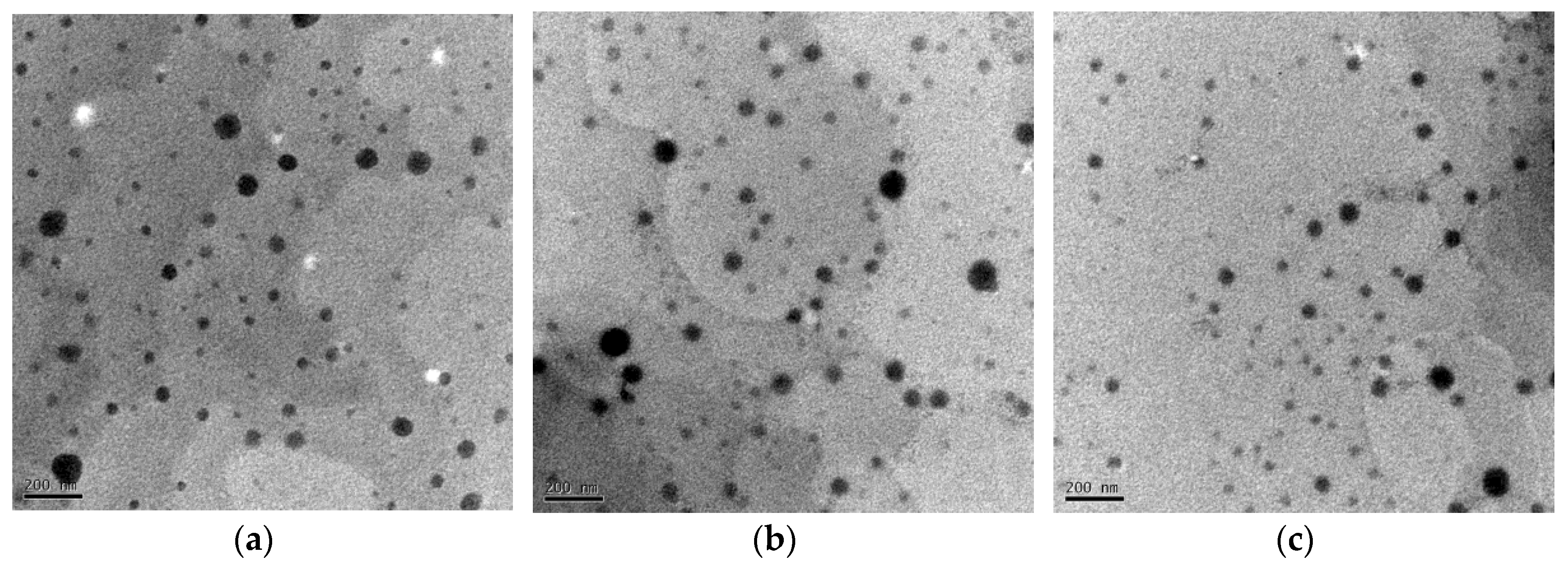 Nanomaterials 06 00069 g001