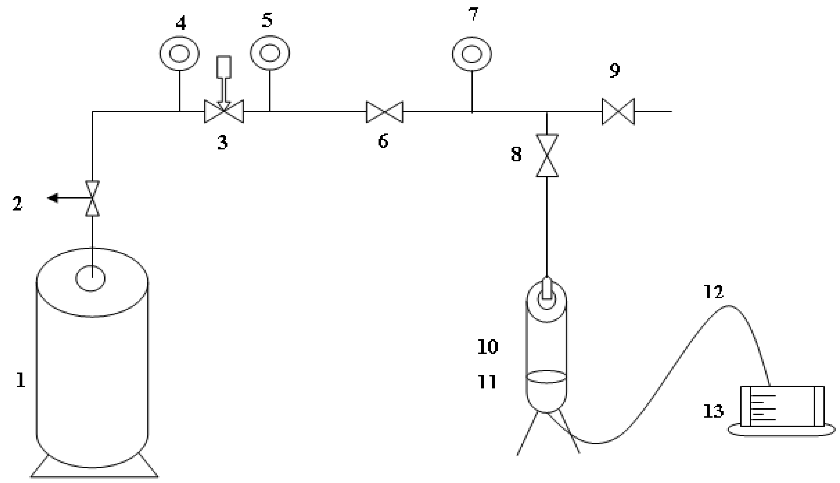 Nanomaterials 06 00079 g011