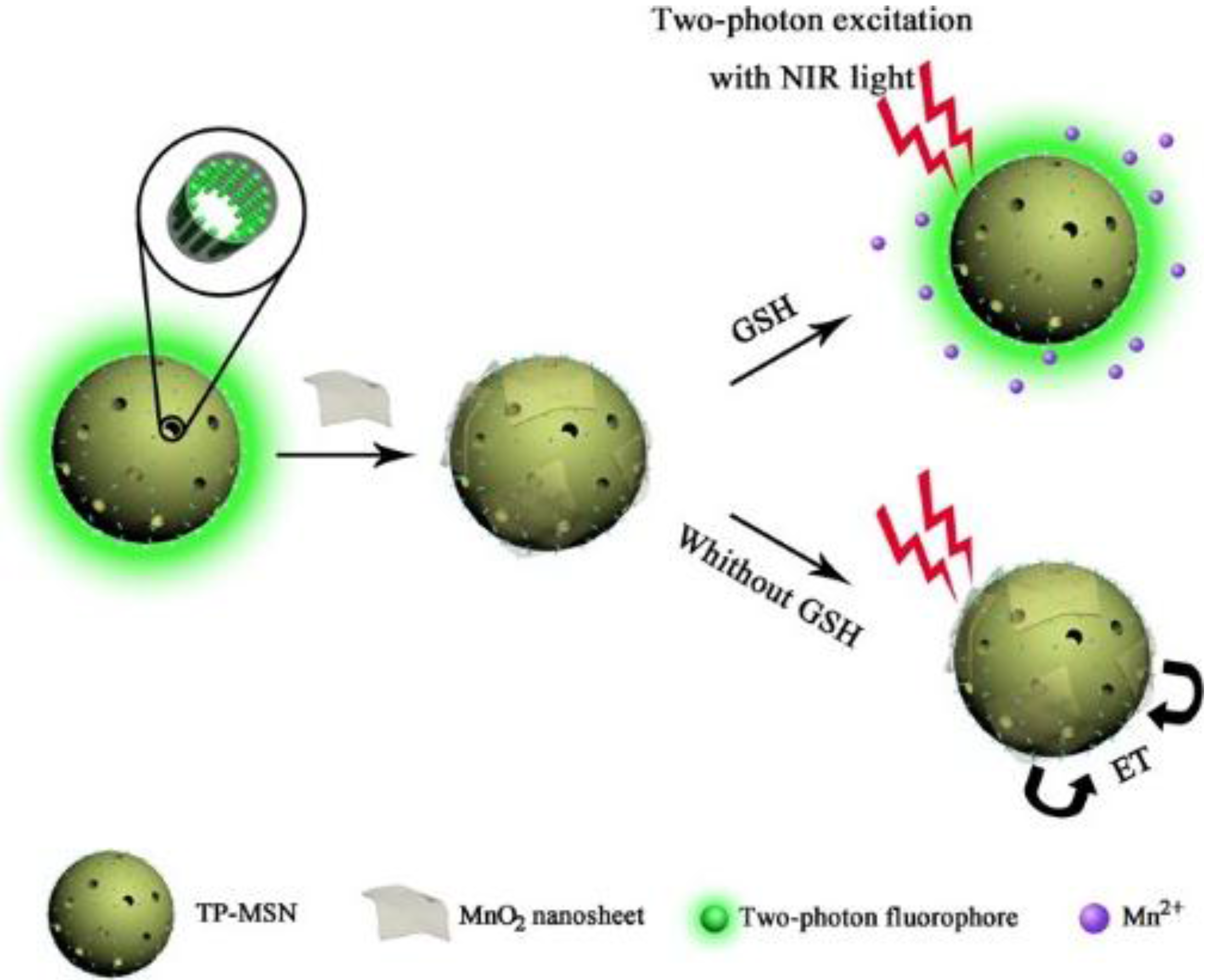 Nanomaterials 06 00081 g008