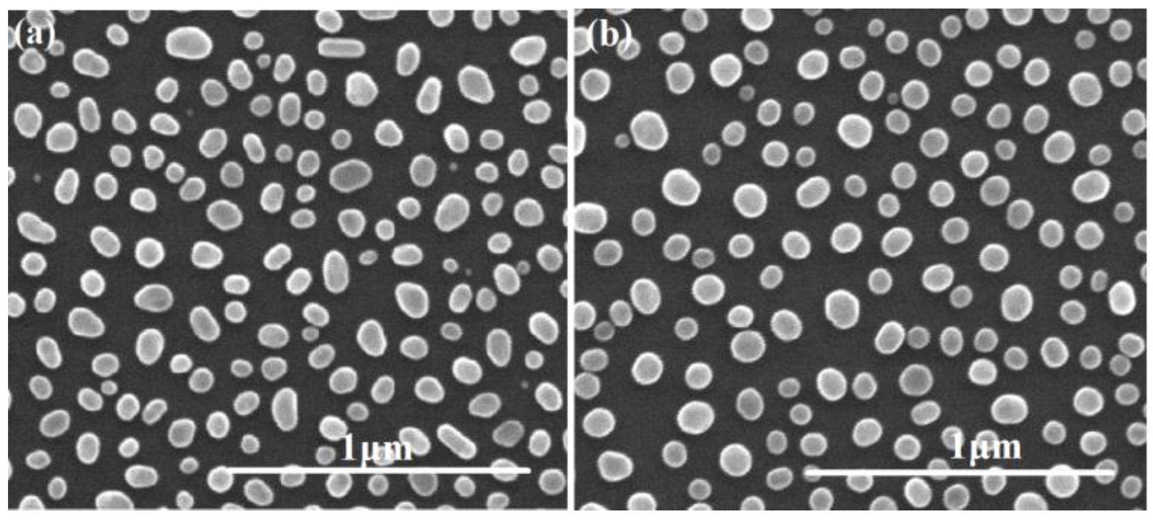 Nanomaterials 06 00098 g002