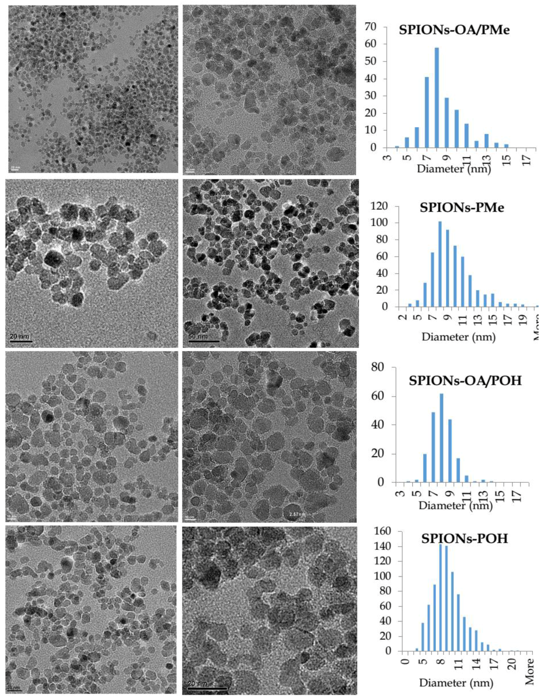 Nanomaterials 06 00100 g001