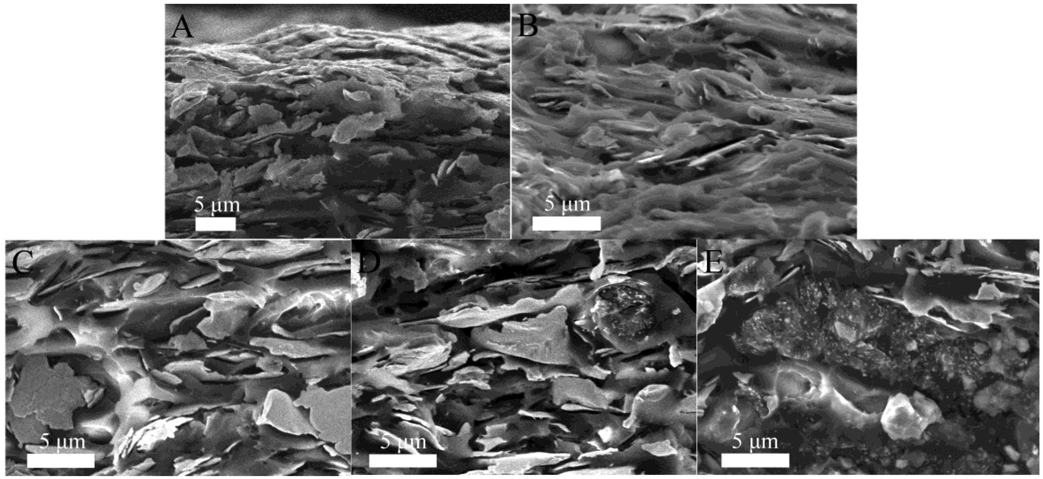 applications of silver nanowires technology agnws La jolla, ca (22 october 2012) seashell technology, a leading supplier of silver nanowires (agnws), now offers two additional silver nanowire products to its existing silver nanowire product line: agnw-25 and agnw-130. applications of silver nanowires technology agnws La jolla, ca (22 october 2012) seashell technology, a leading supplier of silver nanowires (agnws), now offers two additional silver nanowire products to its existing silver nanowire product line: agnw-25 and agnw-130.