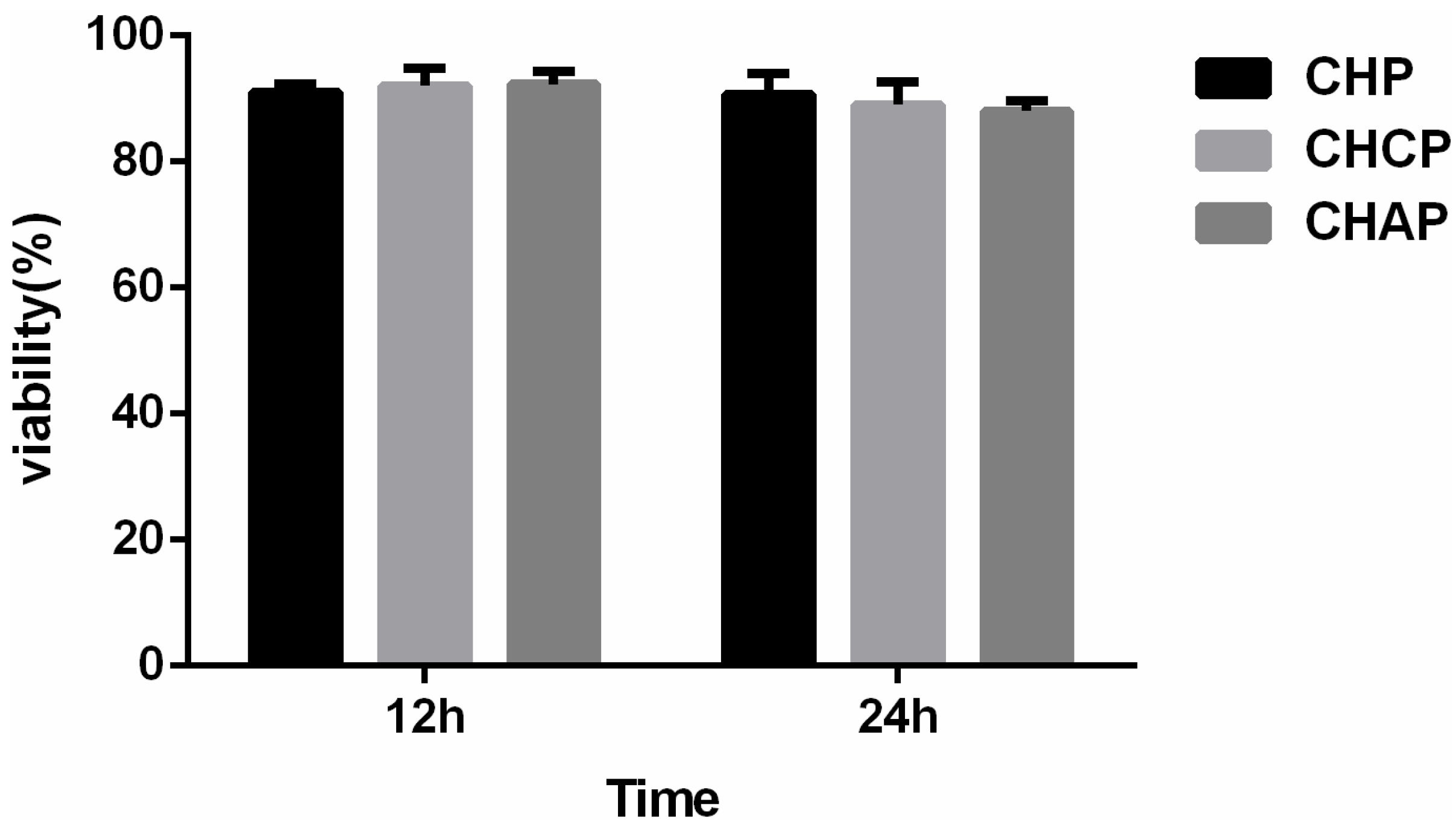 comparative study of intramyometrial ox The investigation of ox-ldl-induced journal of japan society for the study of a case of giant myoma of the uterine enucleated with intramyometrial. comparative study of intramyometrial ox The investigation of ox-ldl-induced journal of japan society for the study of a case of giant myoma of the uterine enucleated with intramyometrial.