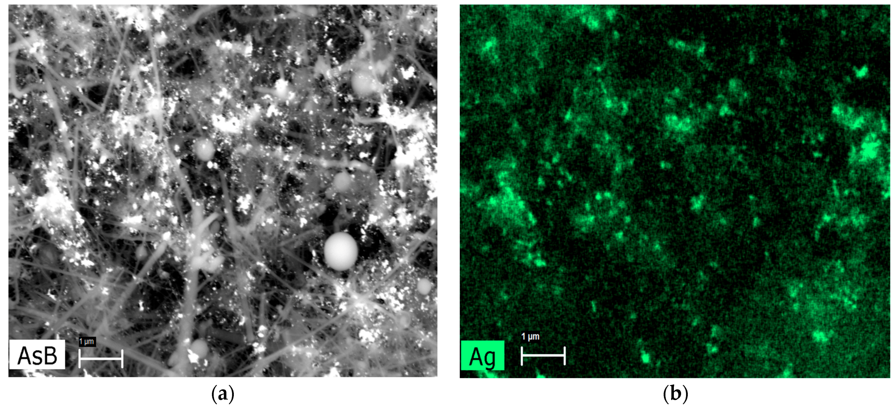 Nanomaterials 06 00171 g003
