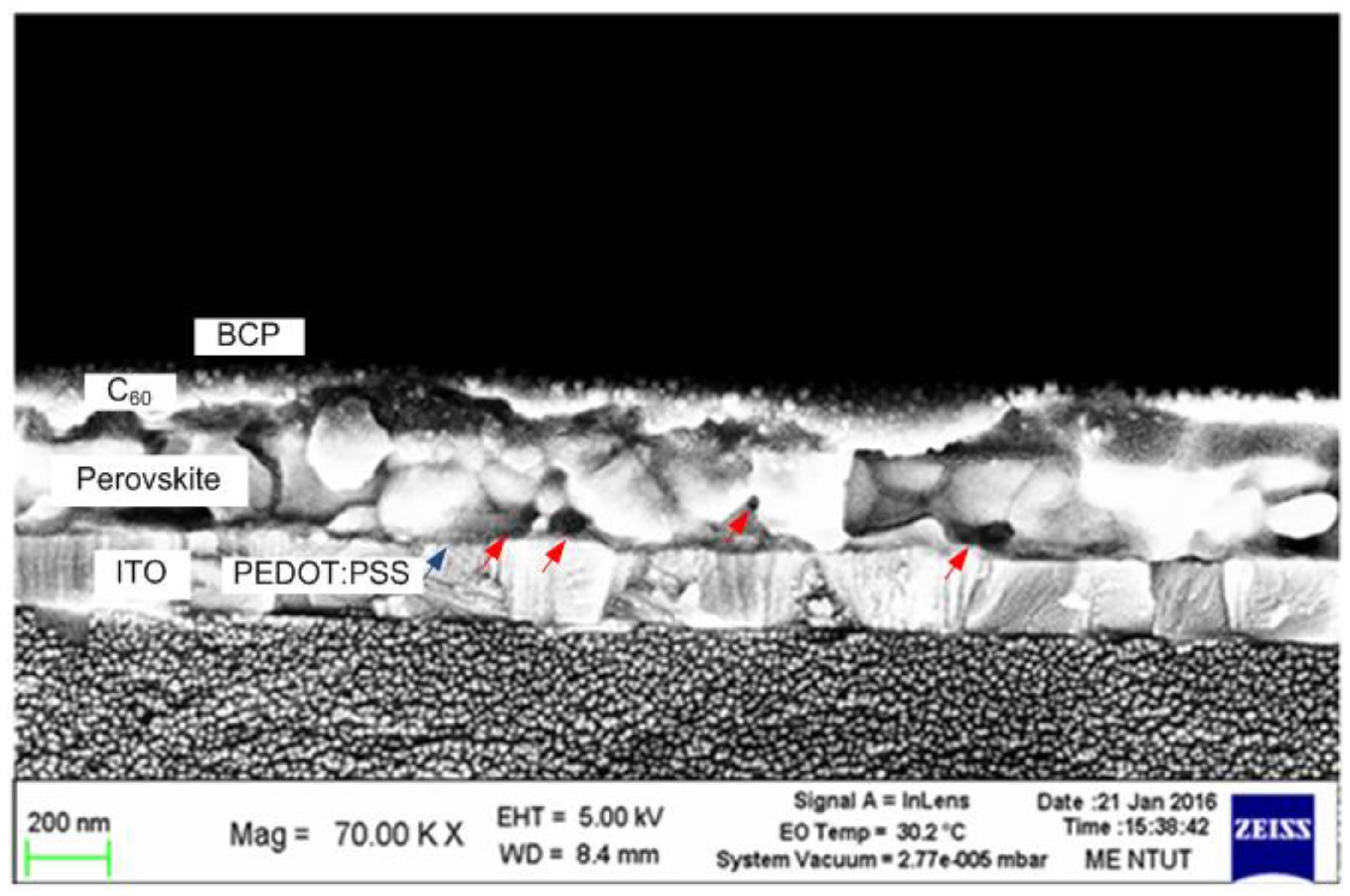 Nanomaterials 06 00183 g002