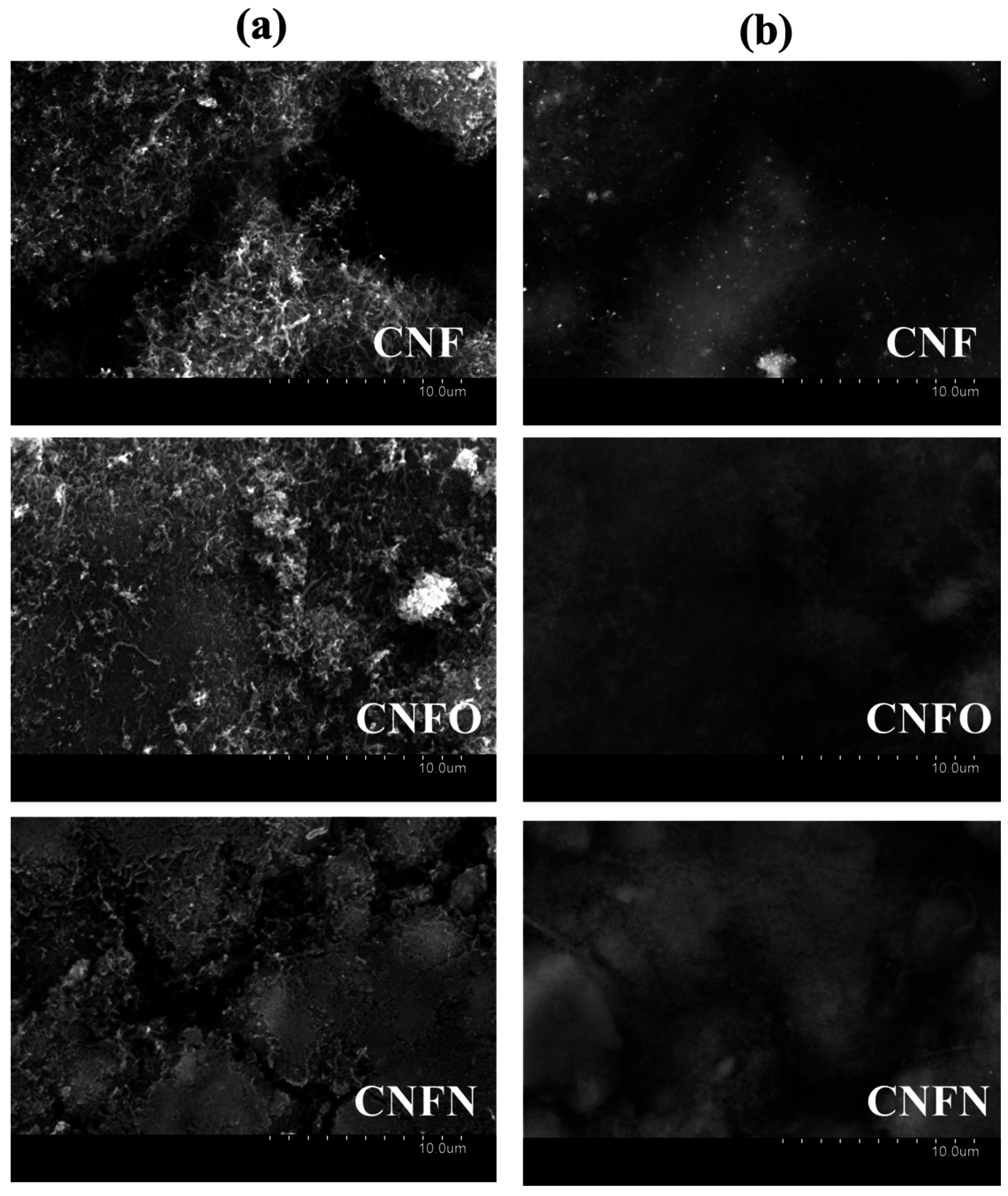 Nanomaterials 06 00187 g002