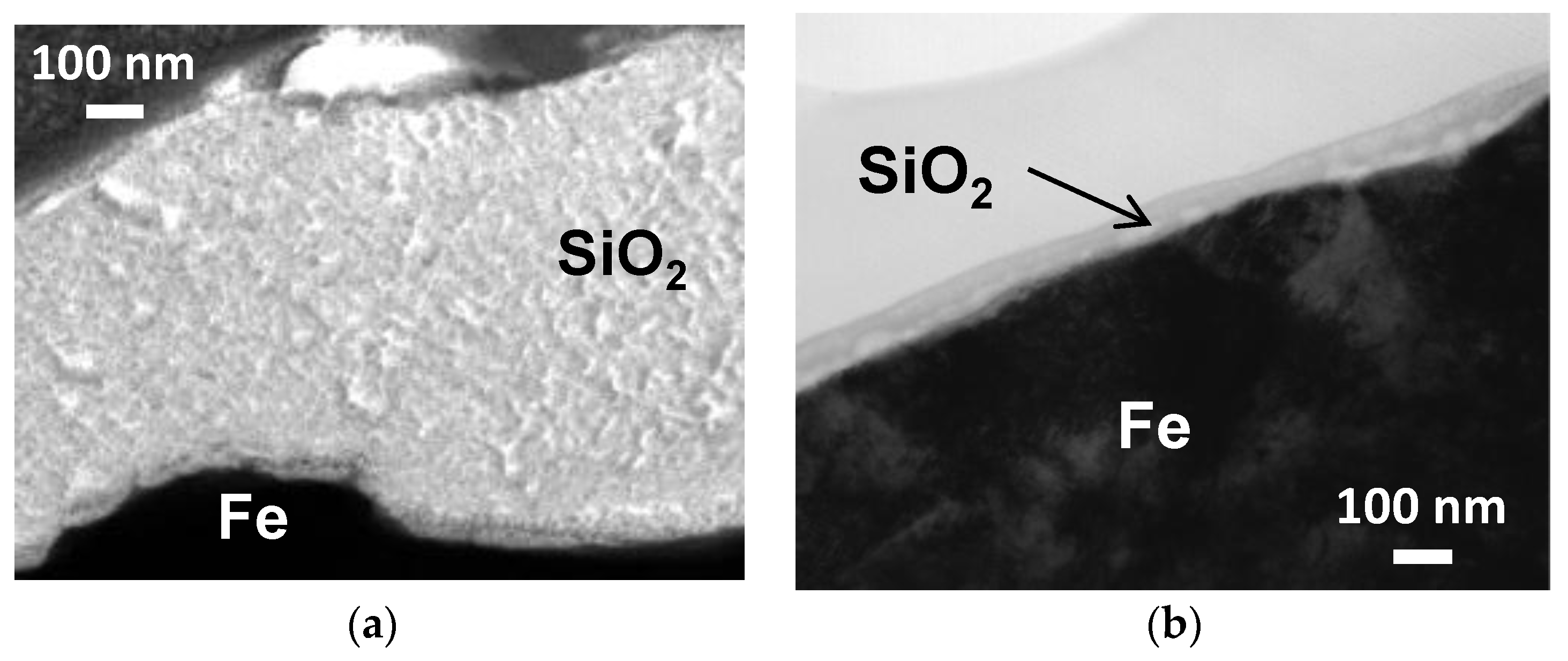 Nanomaterials 07 00001 g005