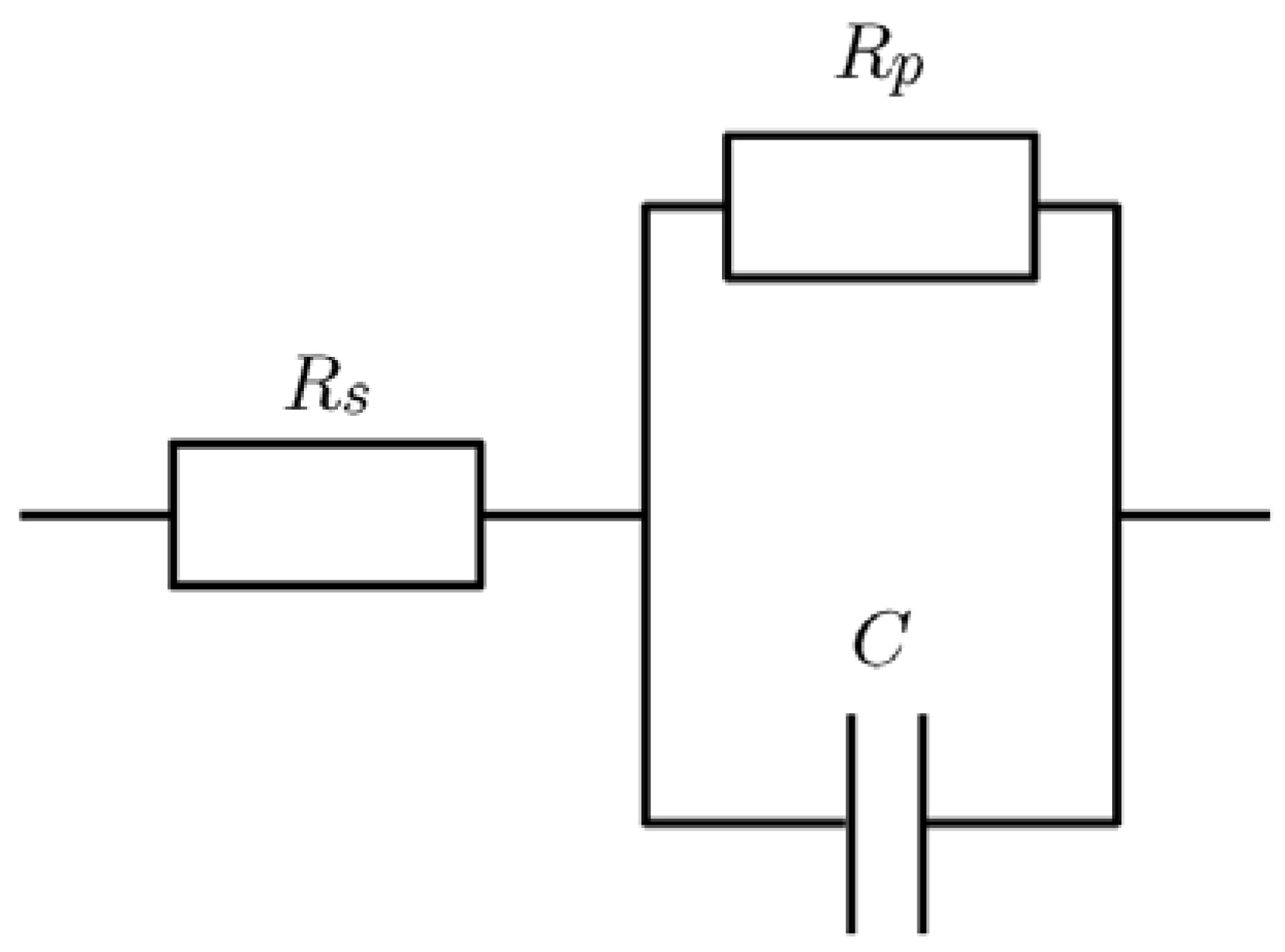 Nanomaterials 07 00031 g007