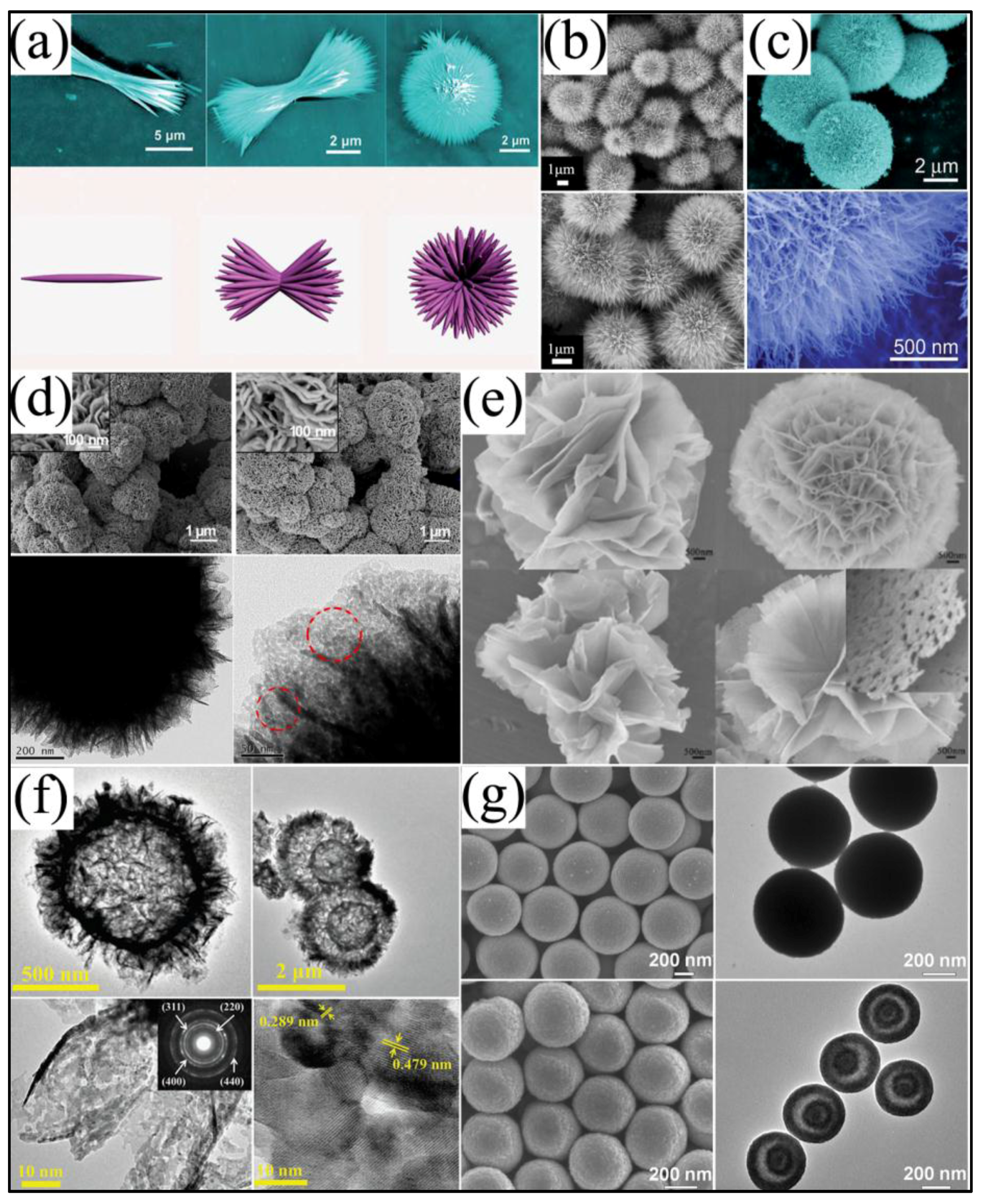 Nanomaterials 07 00041 g008