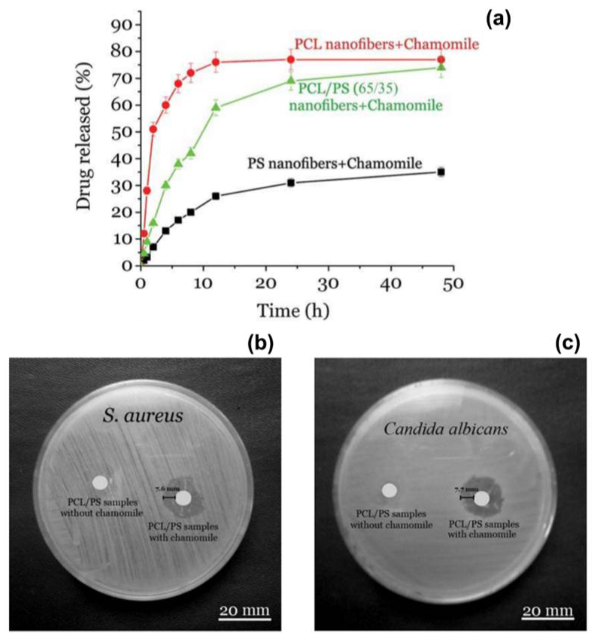Nanomaterials 07 00042 g003