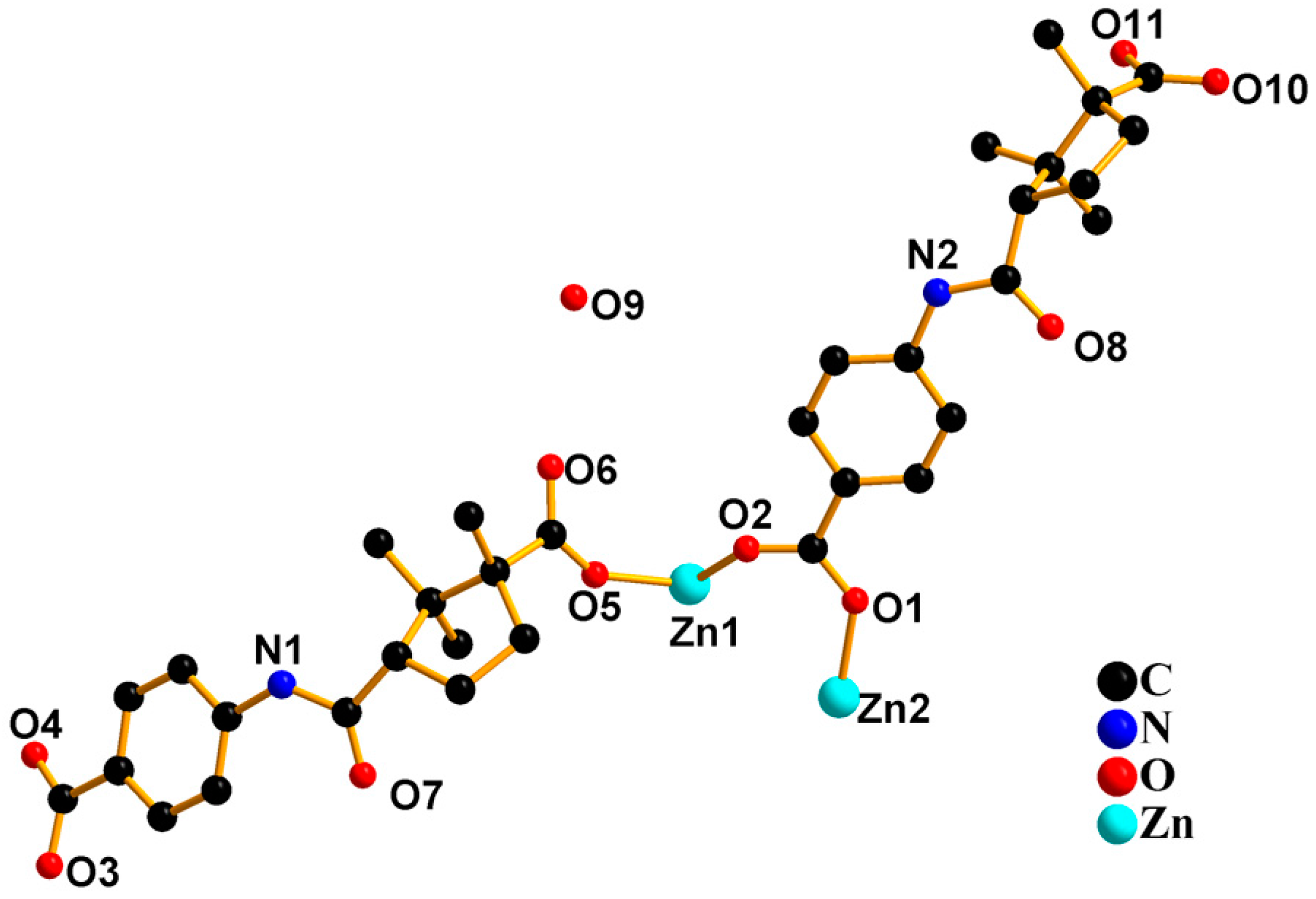 Nanomaterials 07 00088 g001