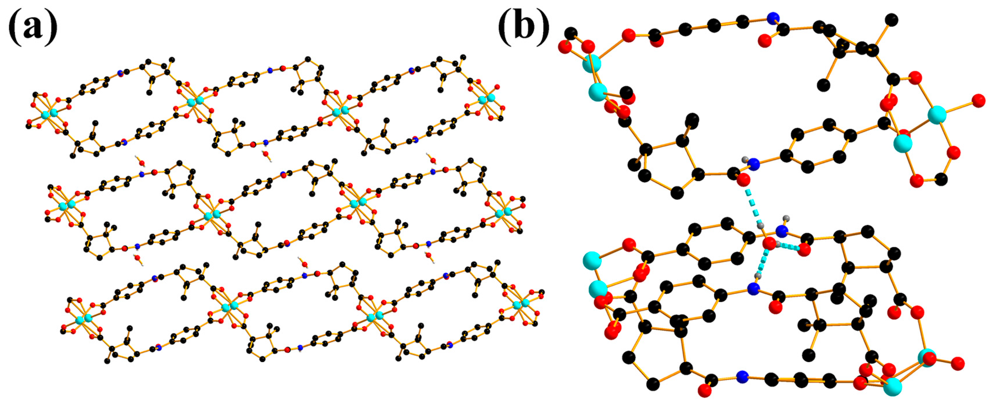 Nanomaterials 07 00088 g003