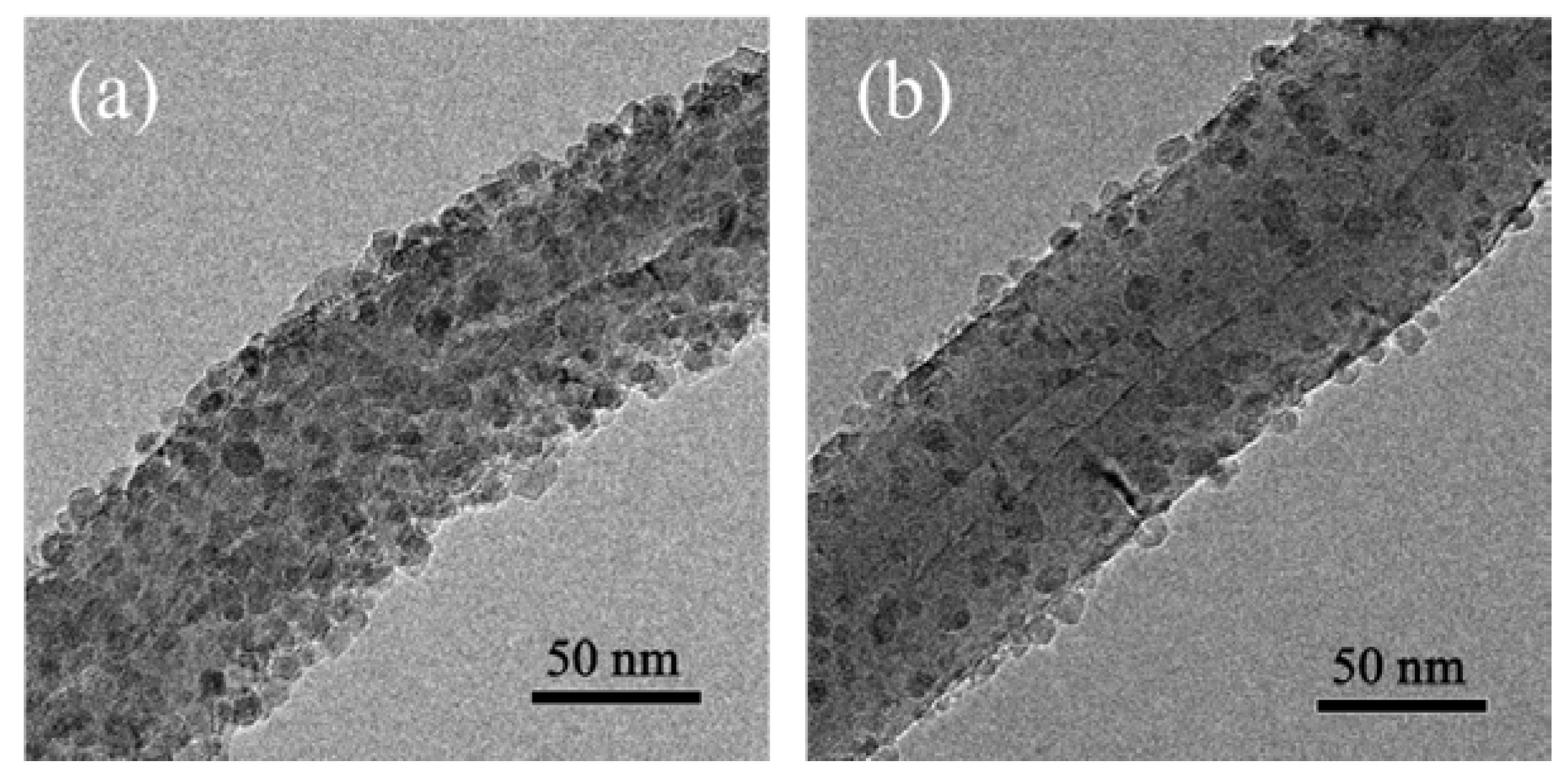Nanomaterials 07 00097 g002