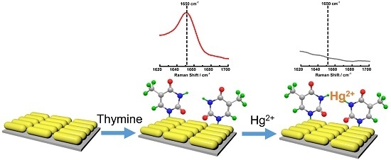an overview of surface enhanced raman spectroscopy and its mechanism an overview of surface enhanced raman spectroscopy and its mechanism