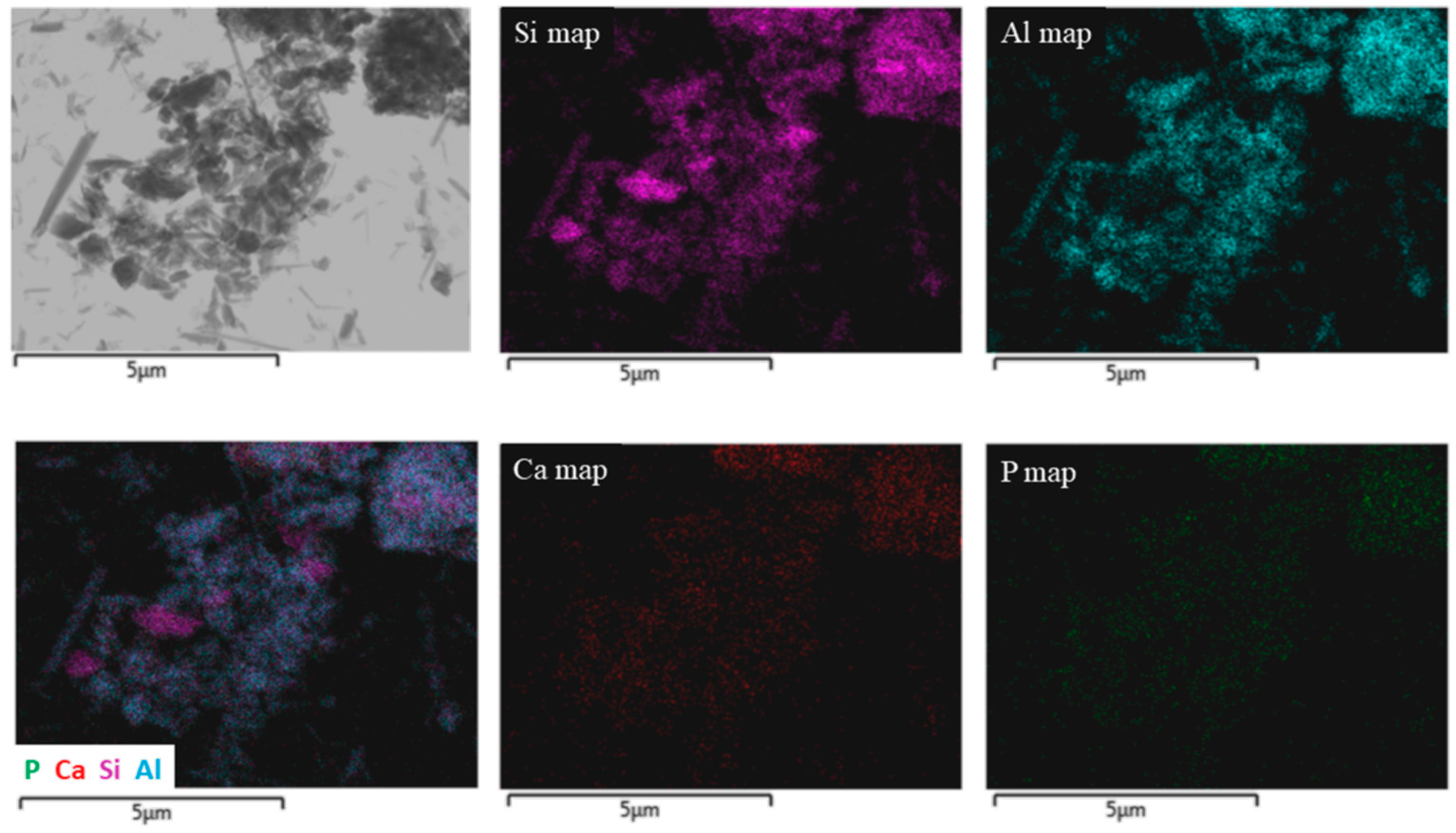Nanomaterials 07 00199 g003 Nanomaterials 07 00199 g003