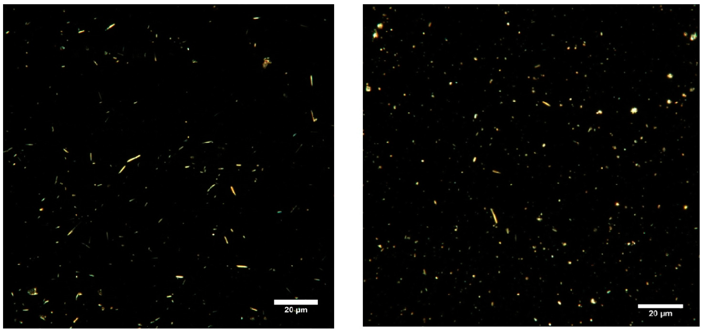Nanomaterials 07 00199 g005 Nanomaterials 07 00199 g005