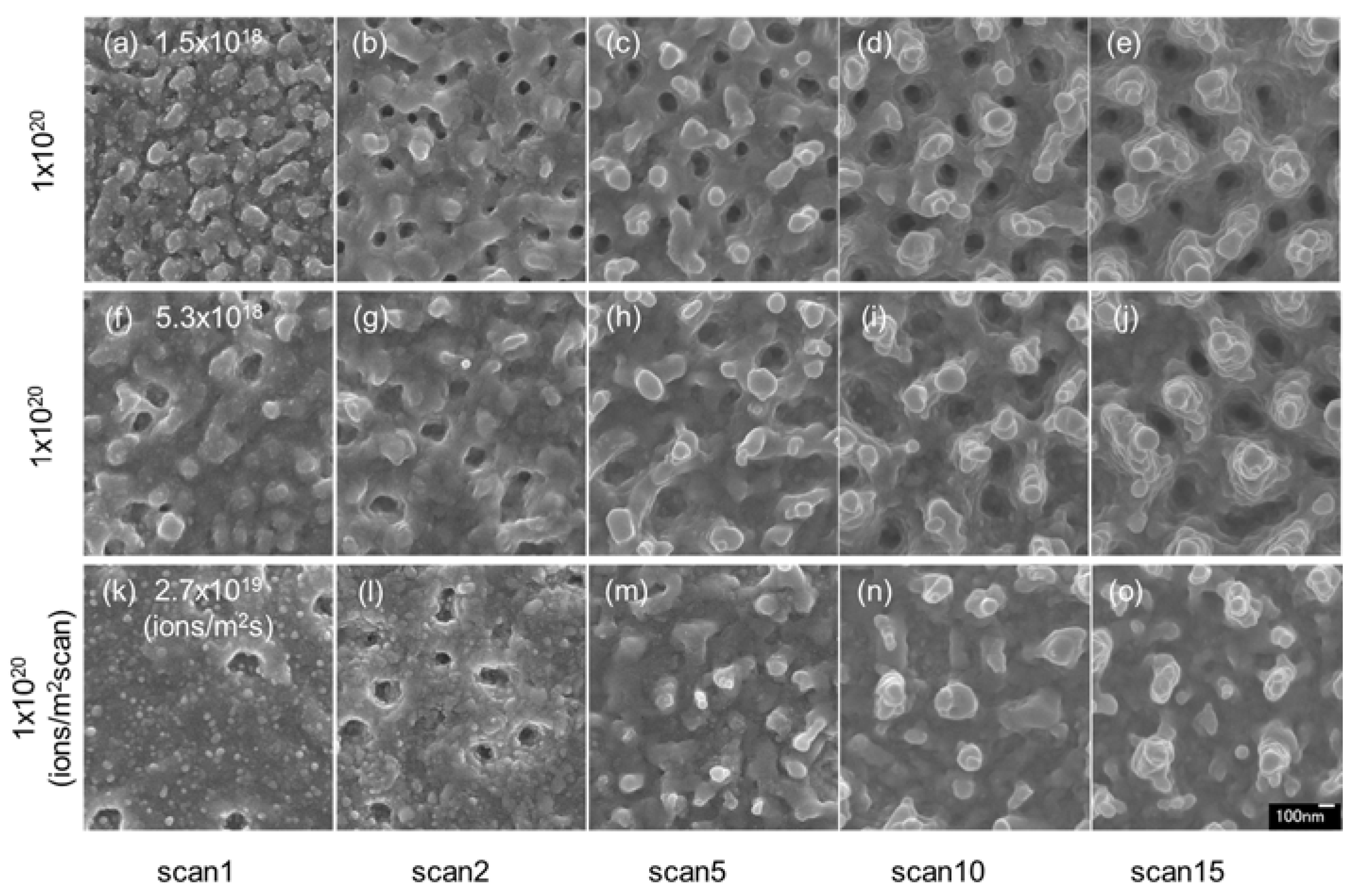 Nanomaterials 07 00204 g004