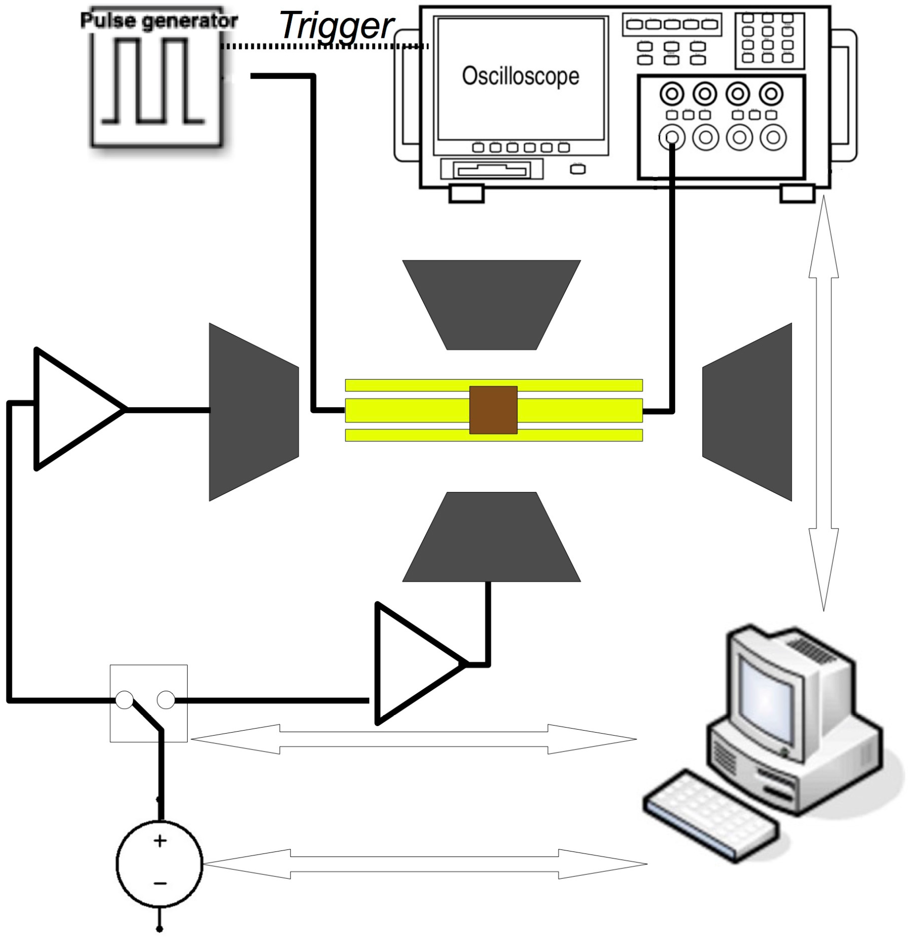 Nanomaterials 07 00232 g002