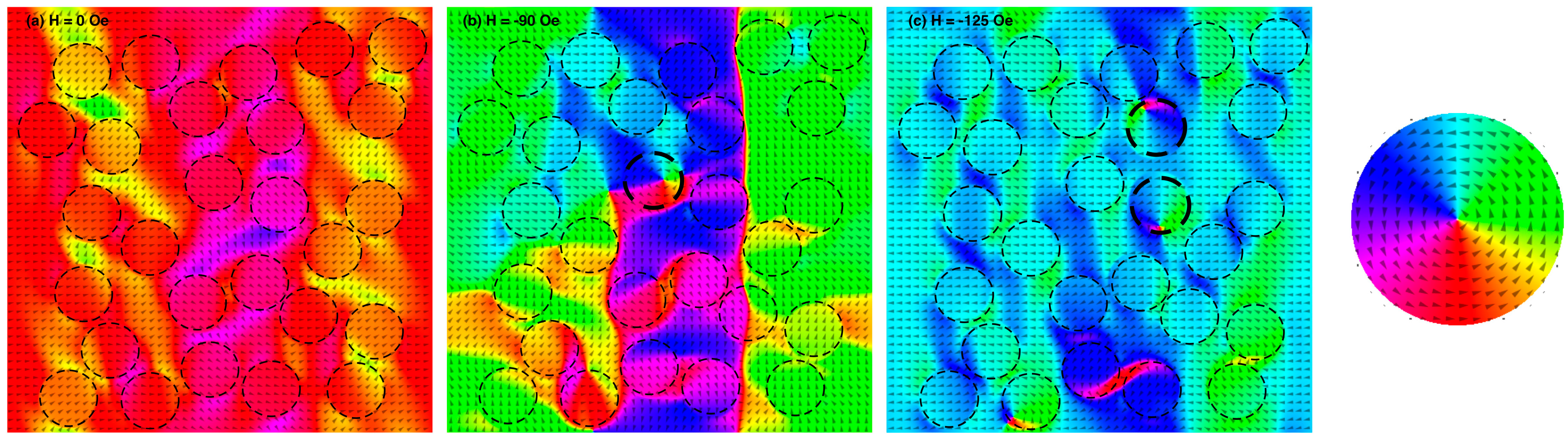 Nanomaterials 07 00232 g006