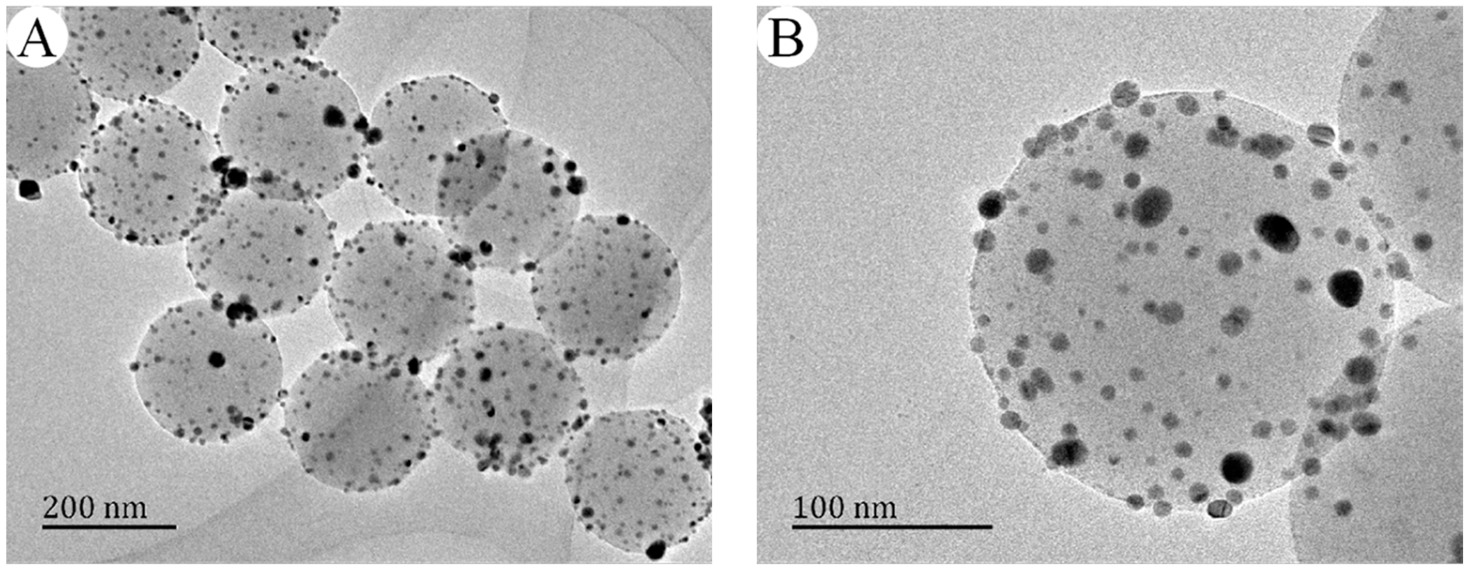 Nanomaterials 07 00234 g012a