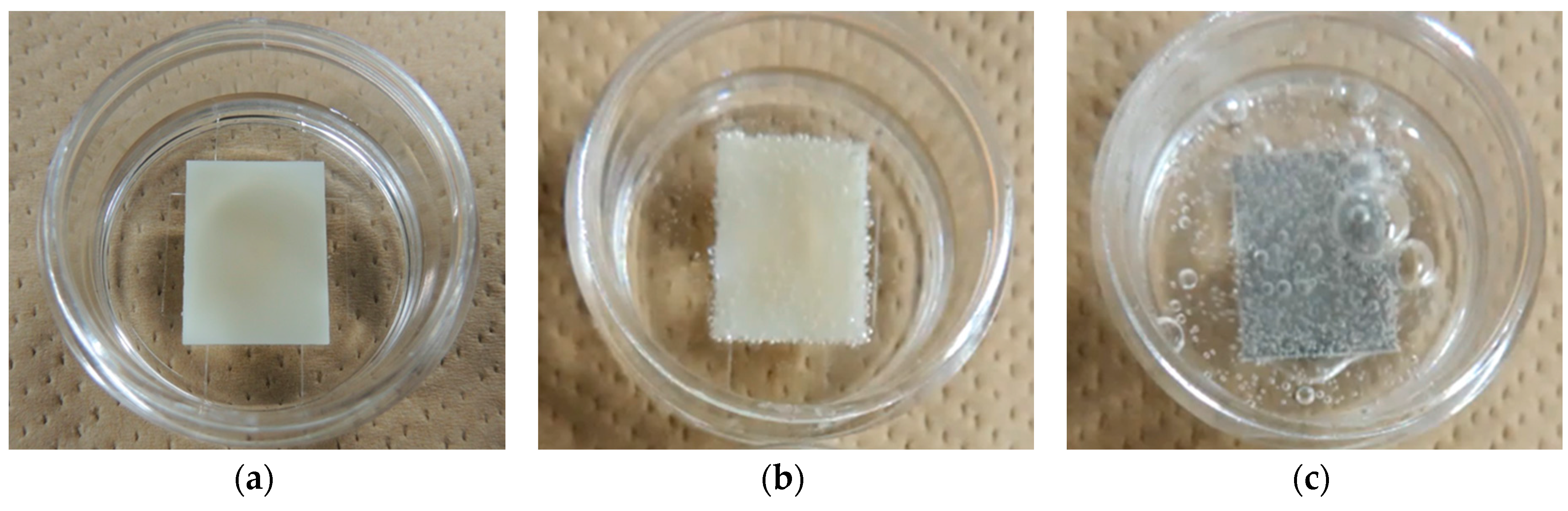 Nanomaterials 07 00235 g005