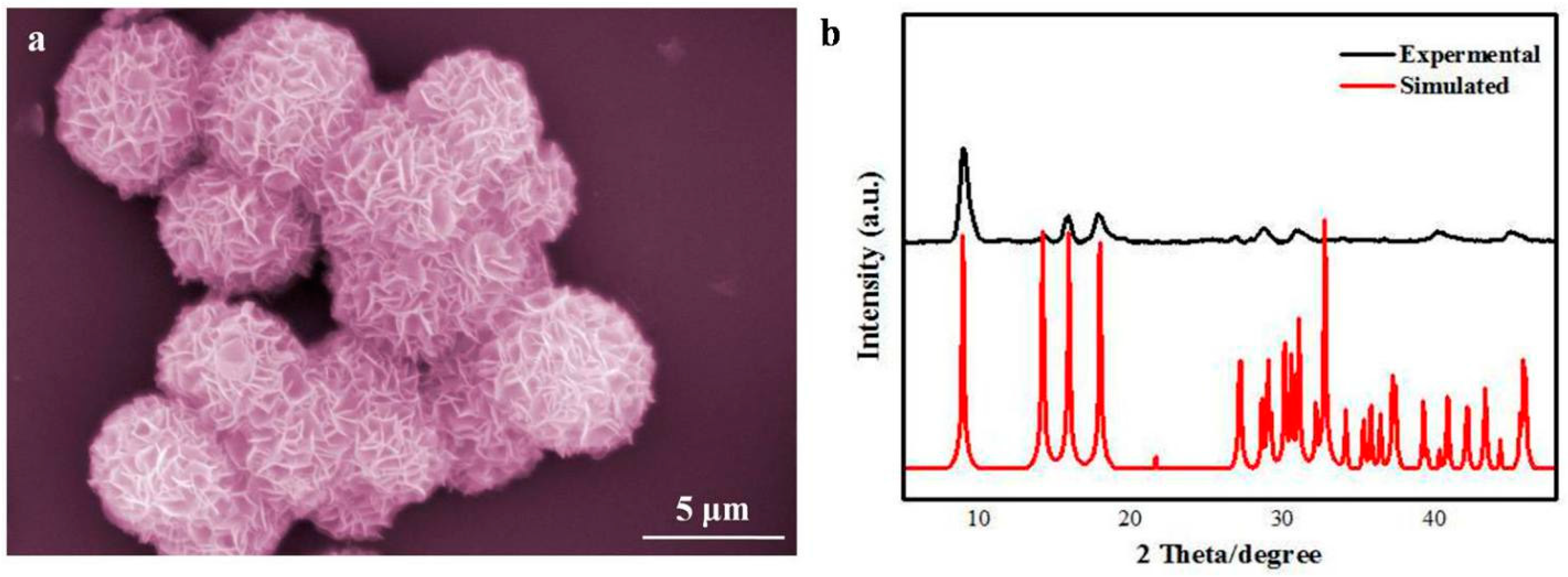 Nanomaterials 07 00237 g006