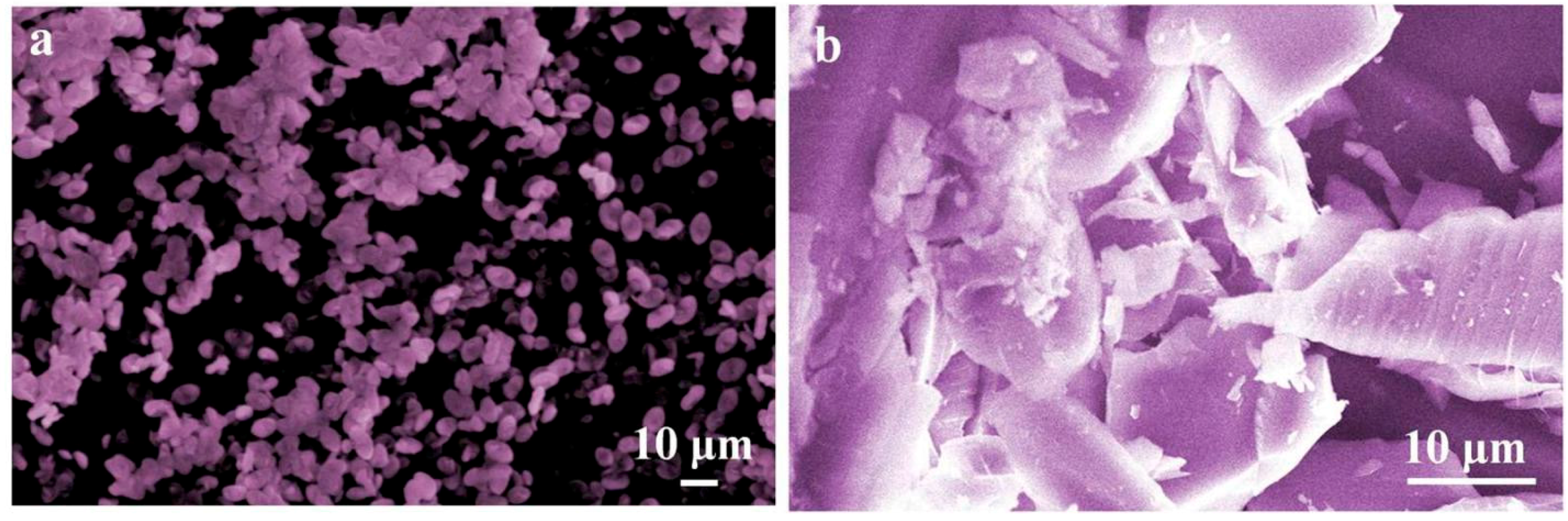 Nanomaterials 07 00237 g008
