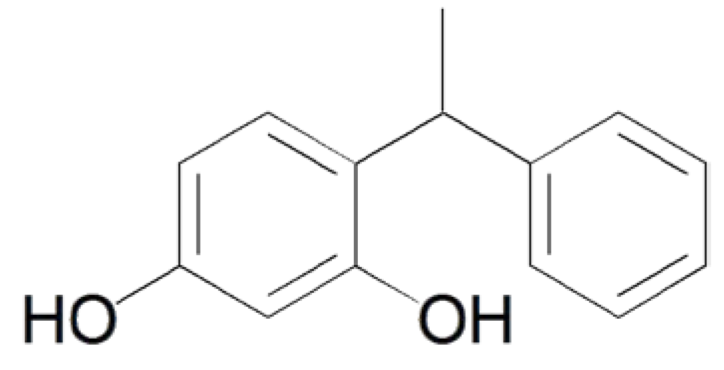 Nanomaterials 07 00241 g001