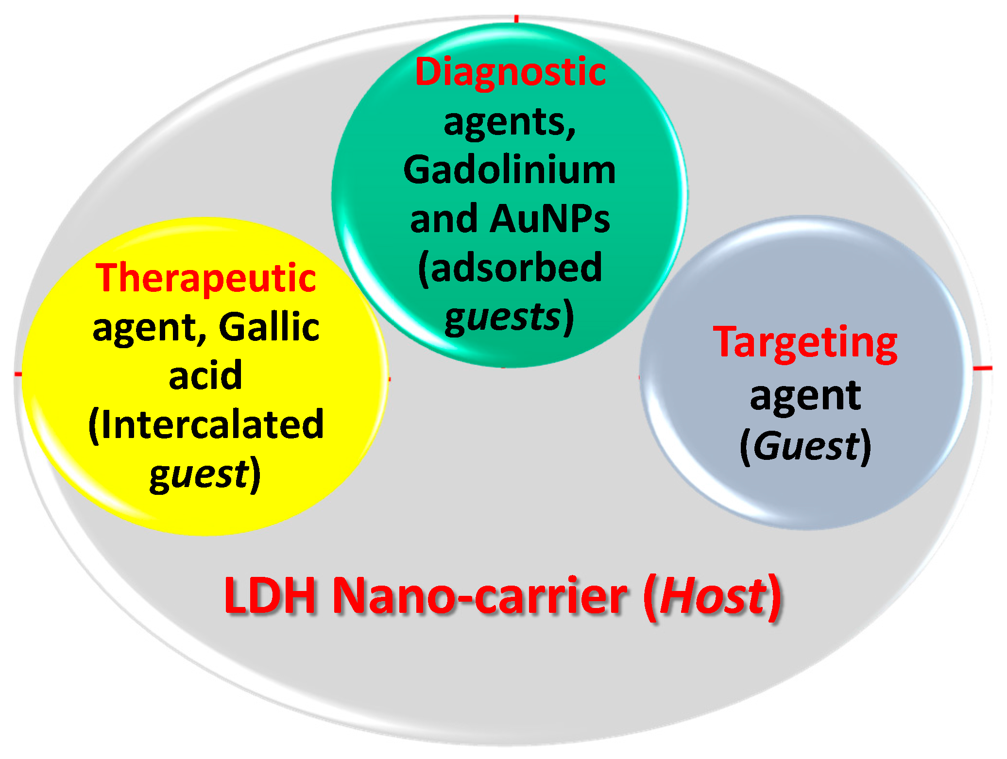 Nanomaterials 07 00244 g001