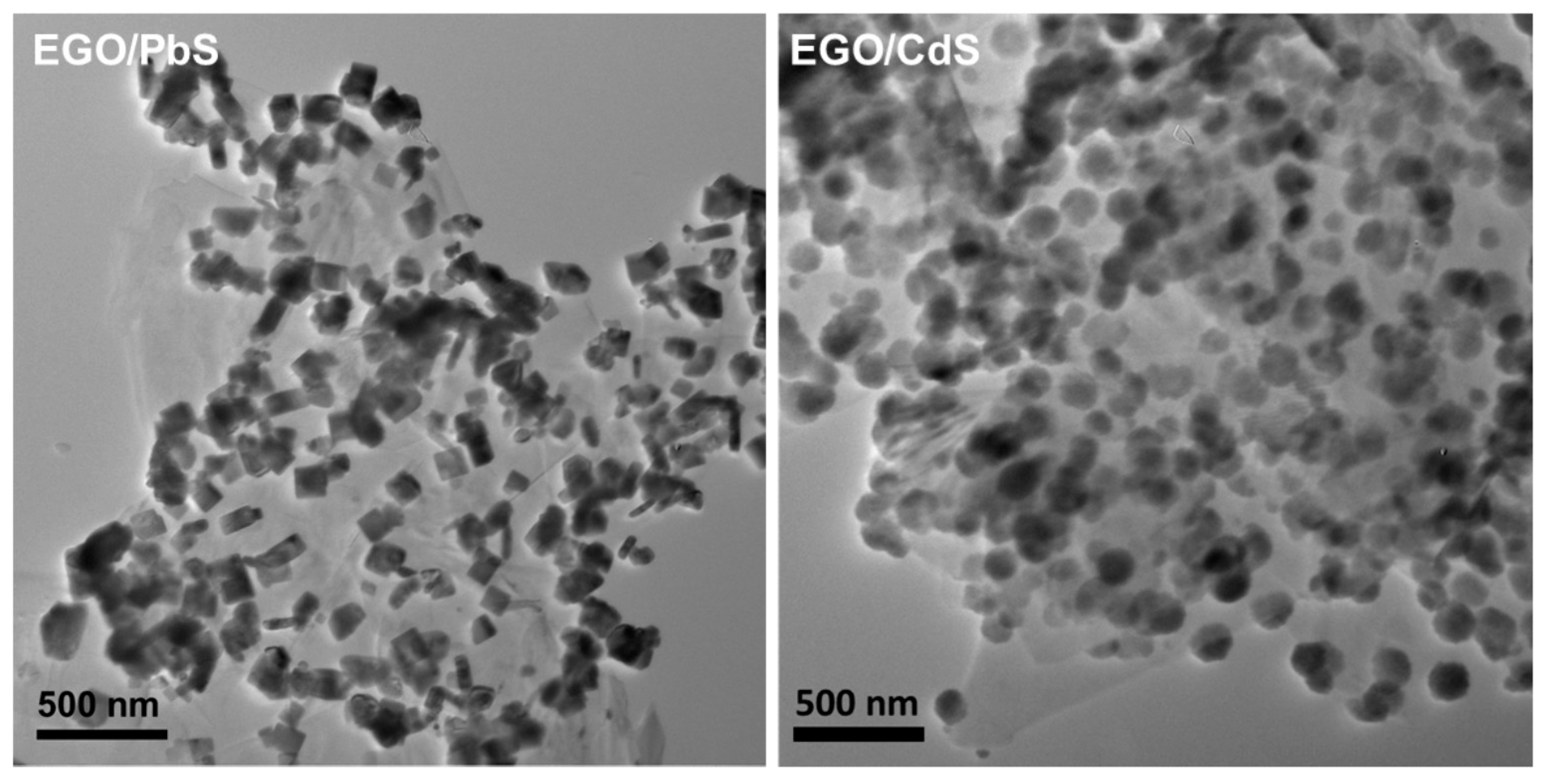 Nanomaterials 07 00245 g008