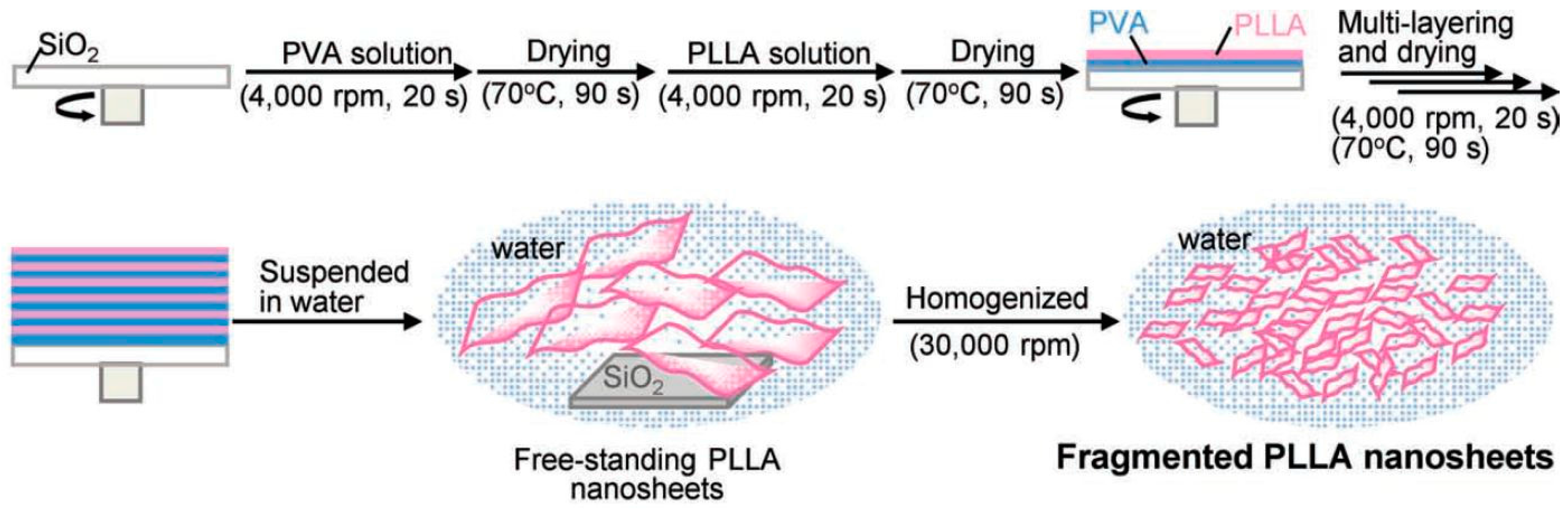 Nanomaterials 07 00246 g004
