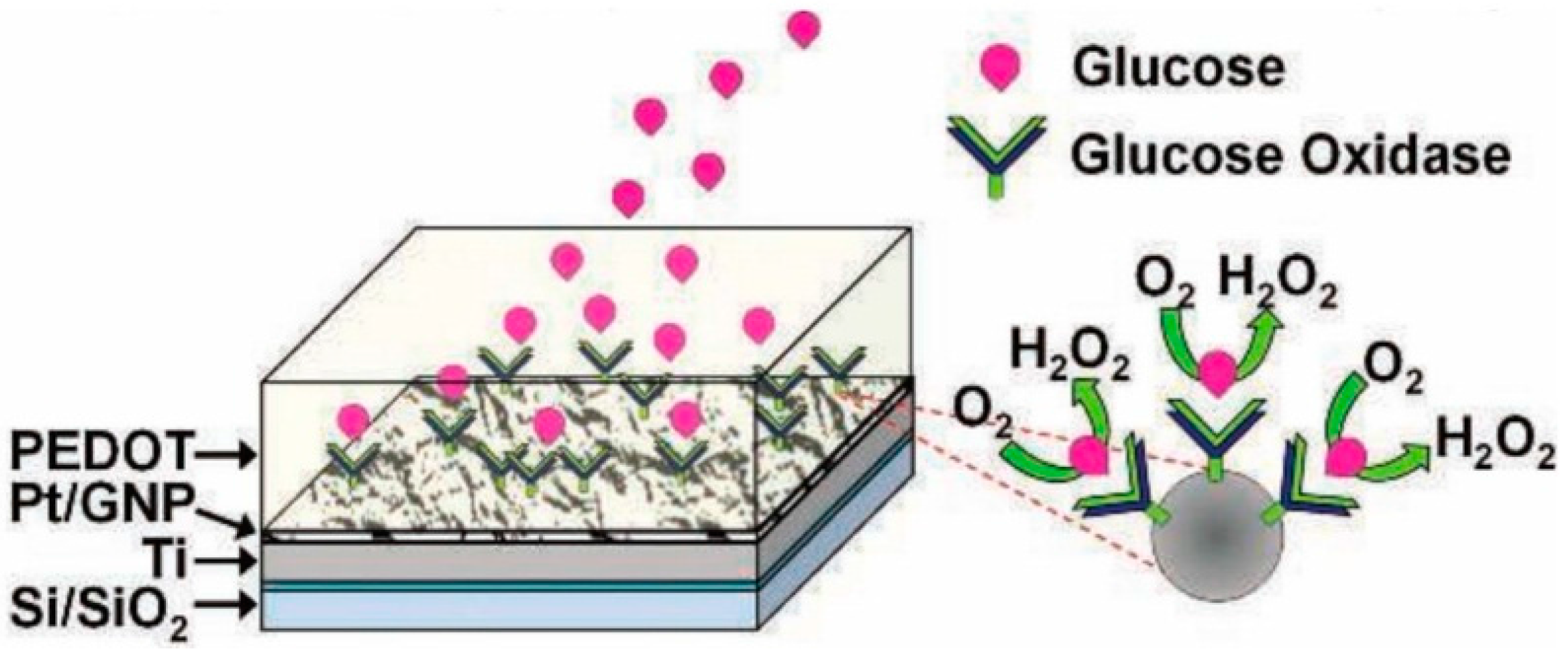 Nanomaterials 07 00246 g006