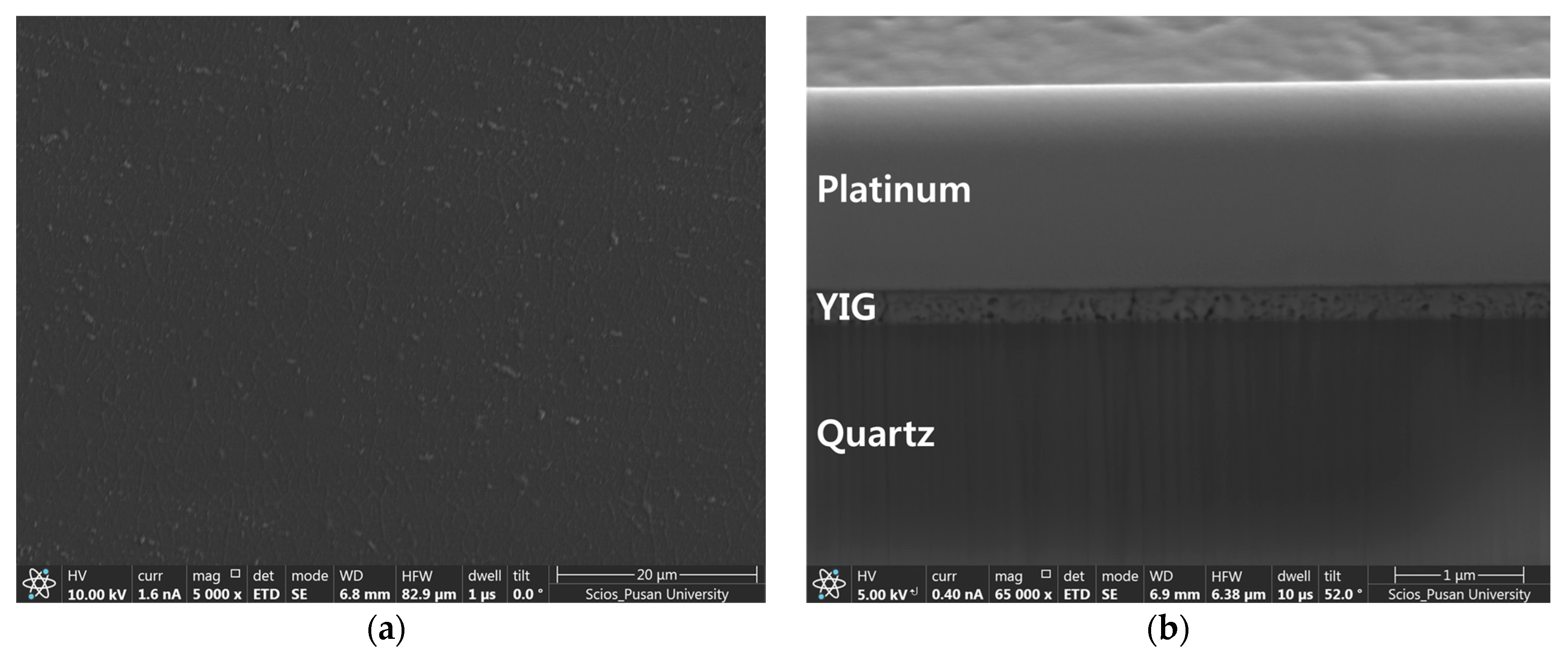 Nanomaterials 07 00247 g003