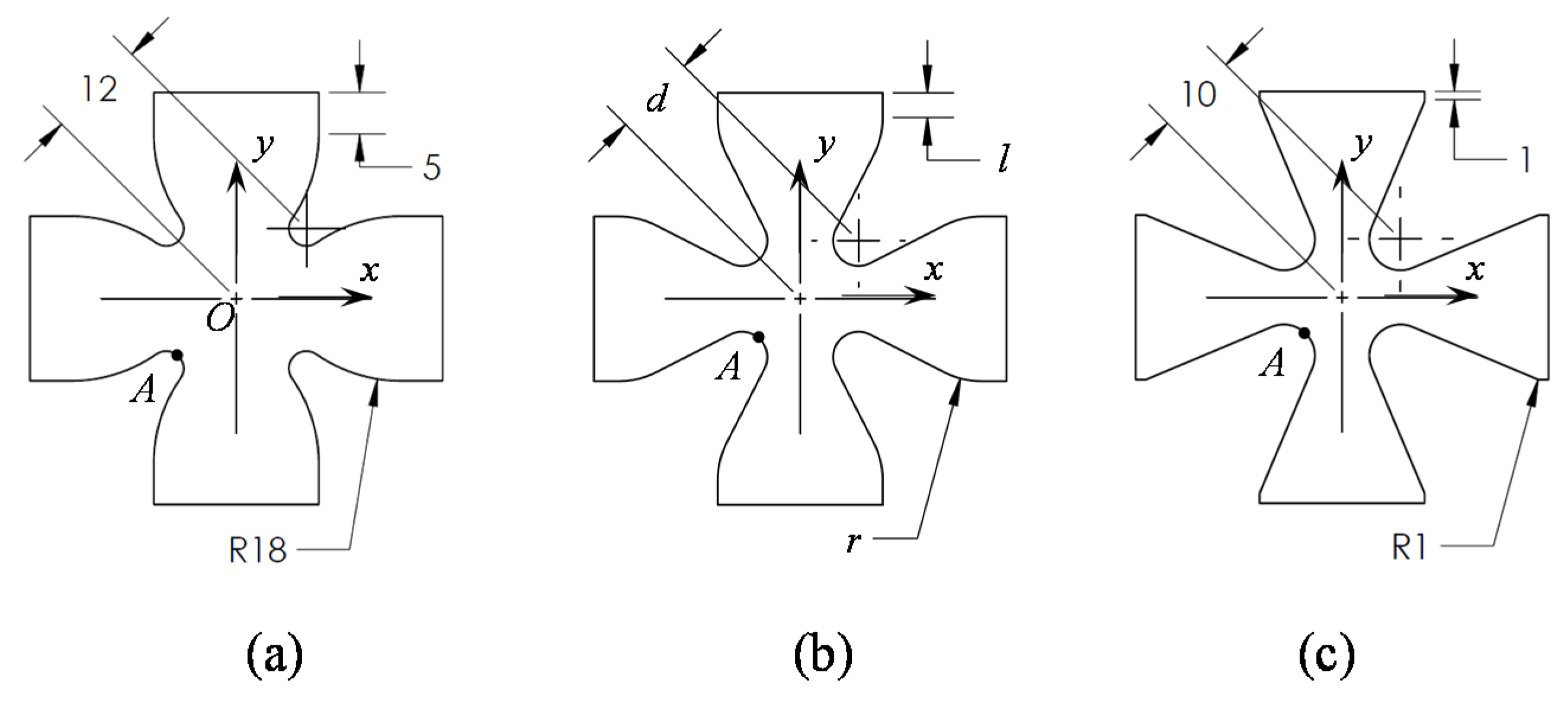 Nanomaterials 07 00254 g001