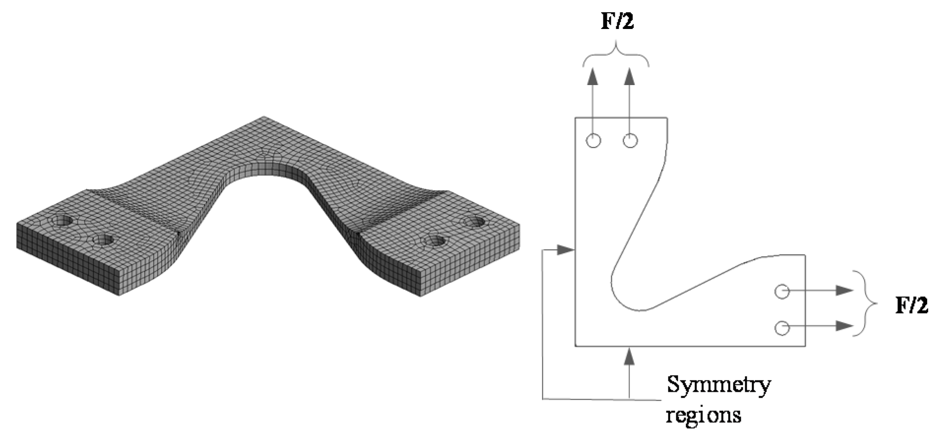 Nanomaterials 07 00254 g002