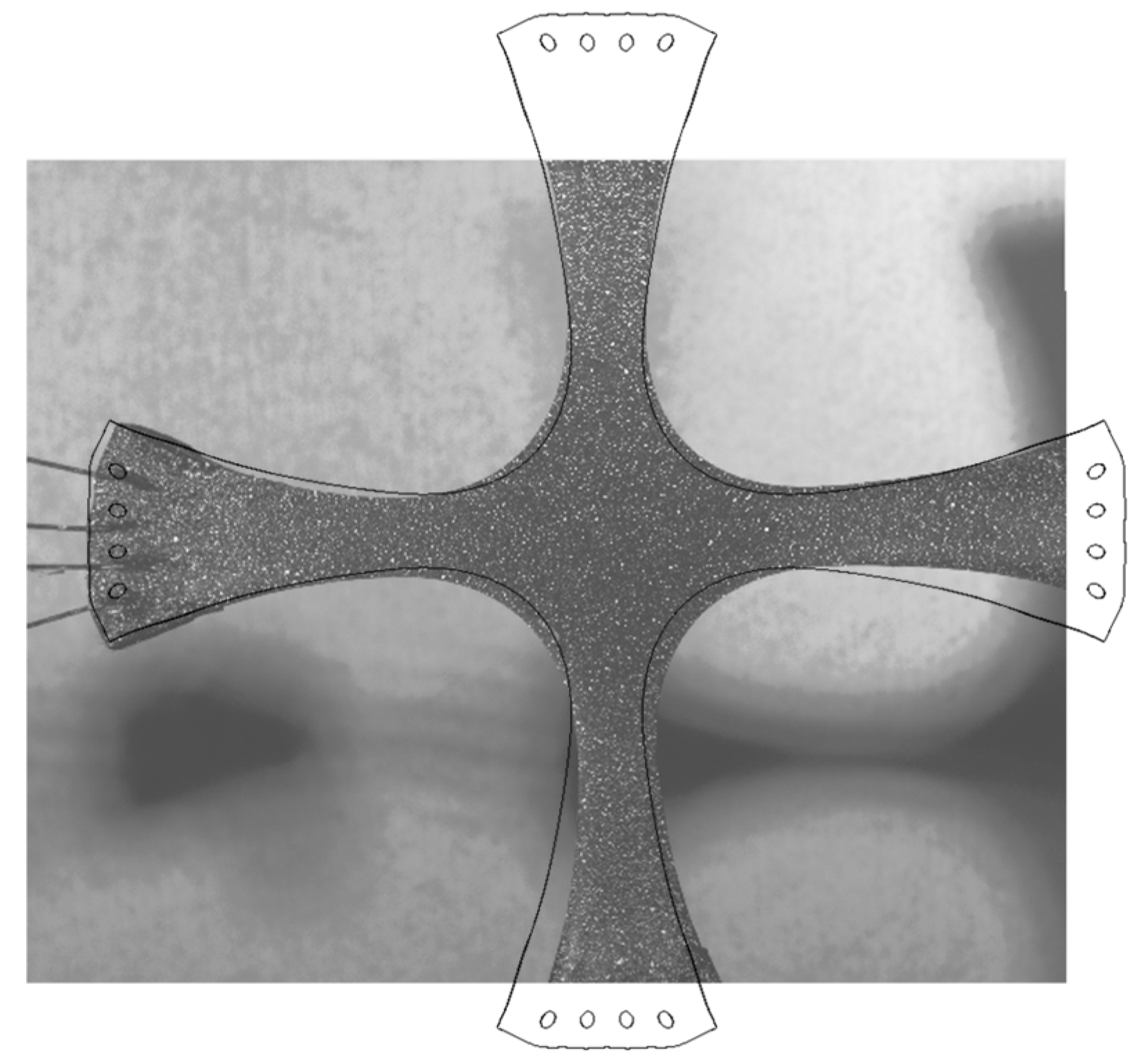Nanomaterials 07 00254 g010