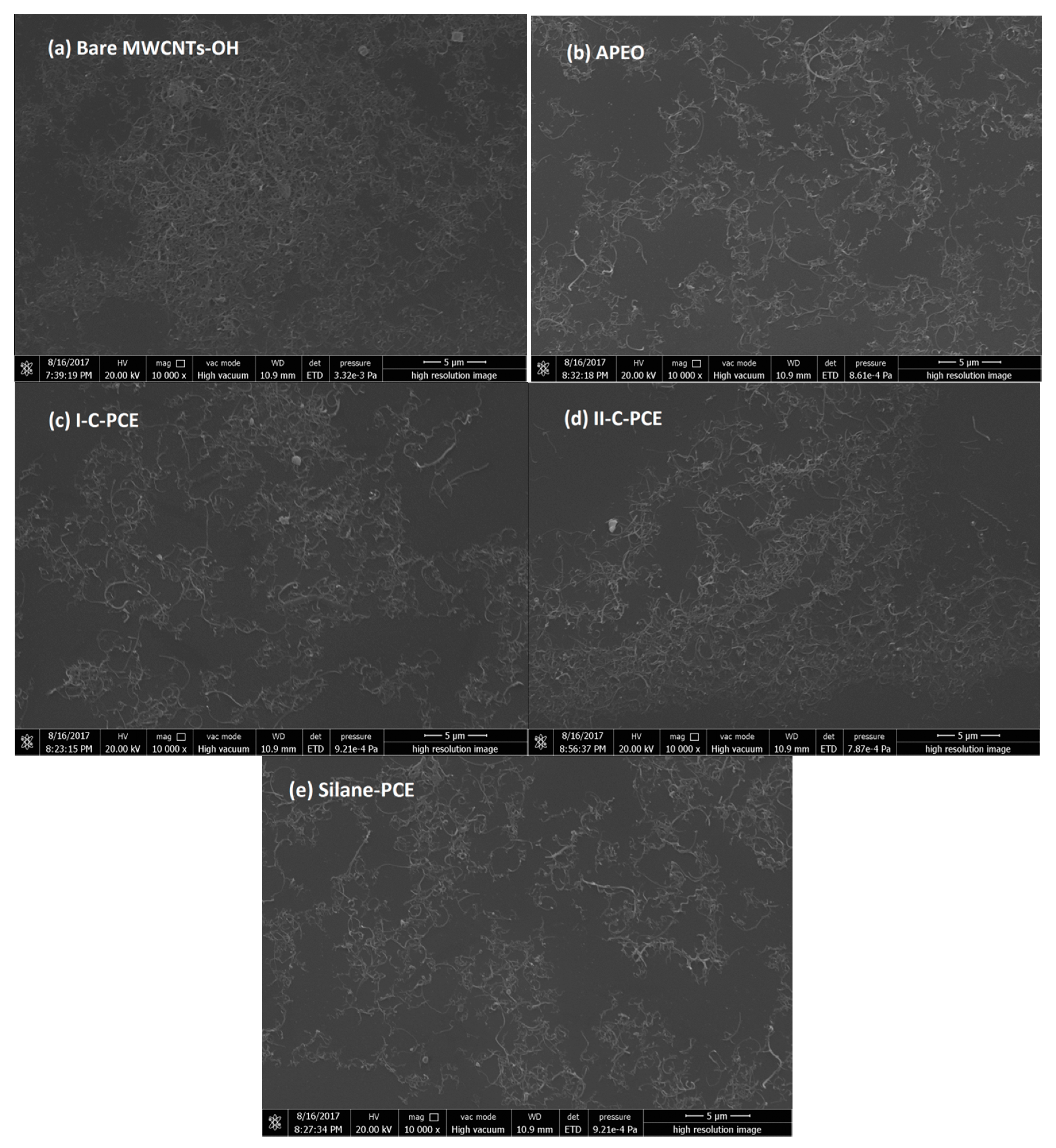 Nanomaterials 07 00262 g006