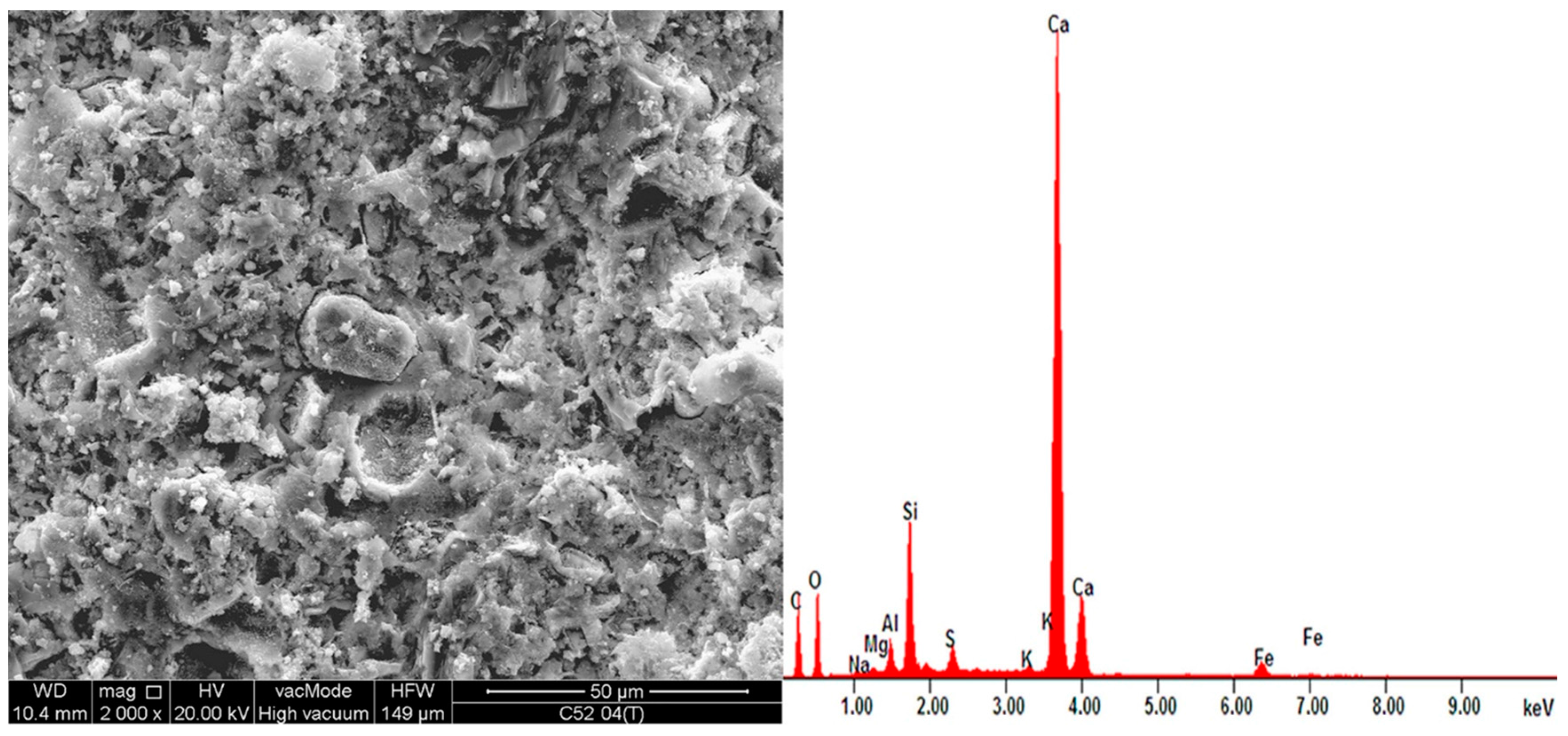 Nanomaterials 07 00267 g010