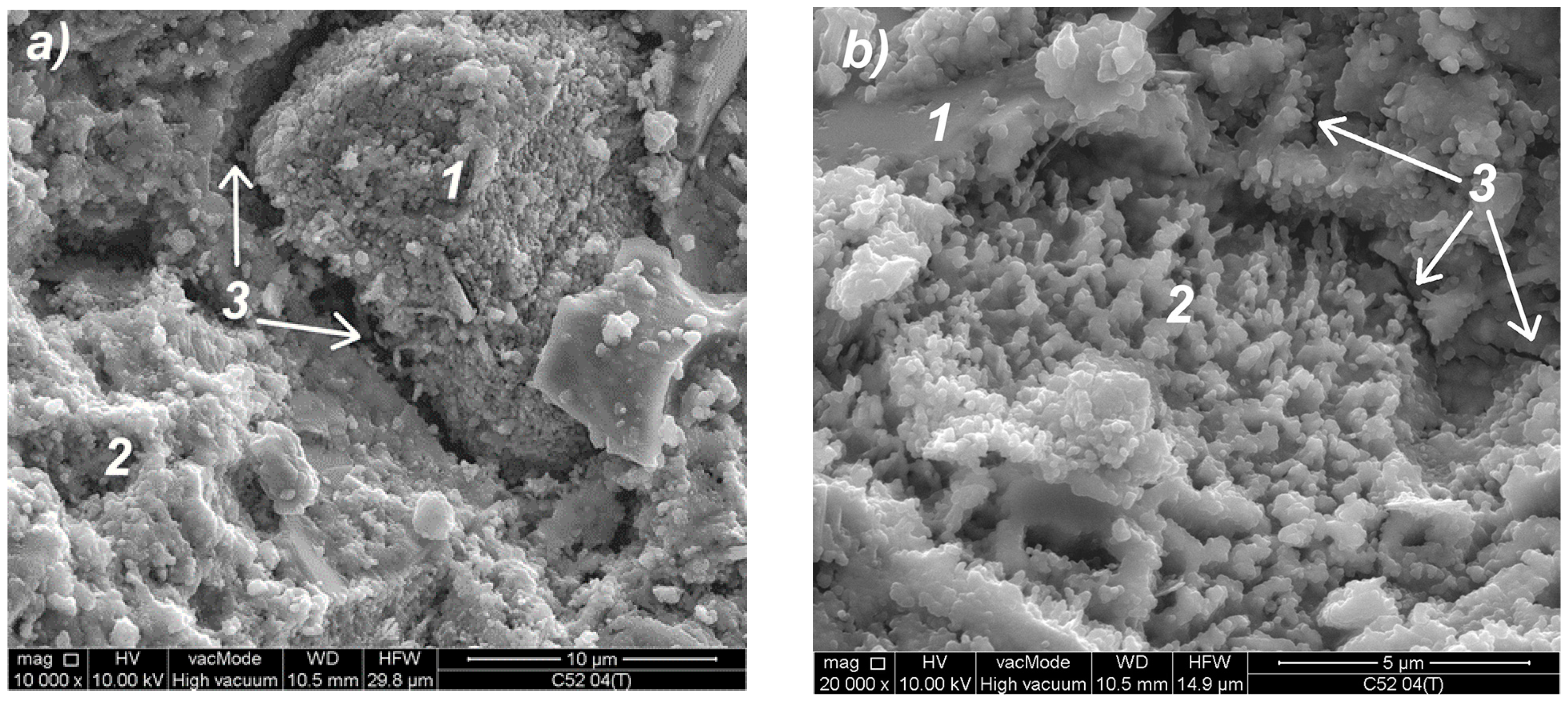 Nanomaterials 07 00267 g017