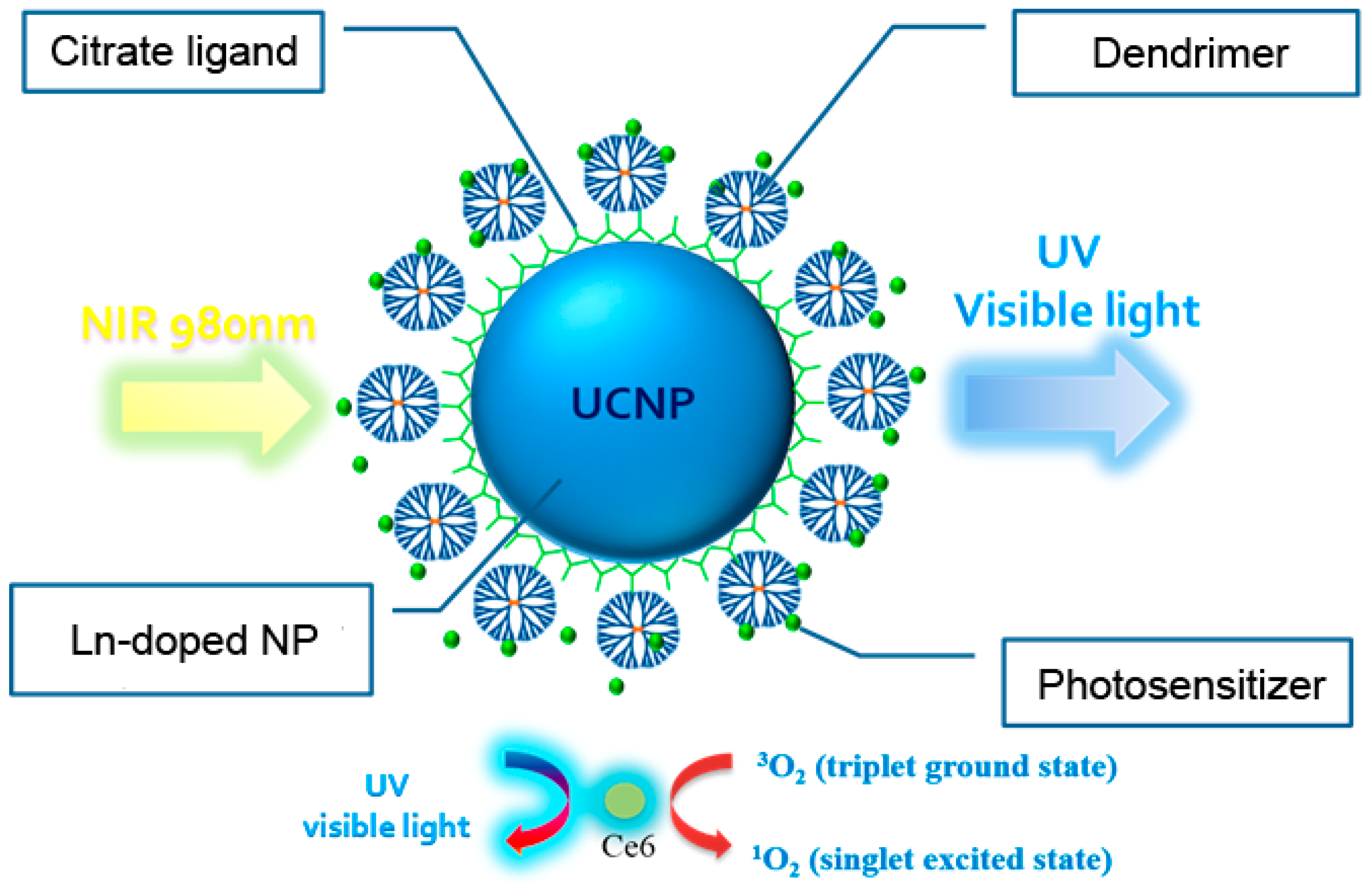 Nanomaterials 07 00269 sch001