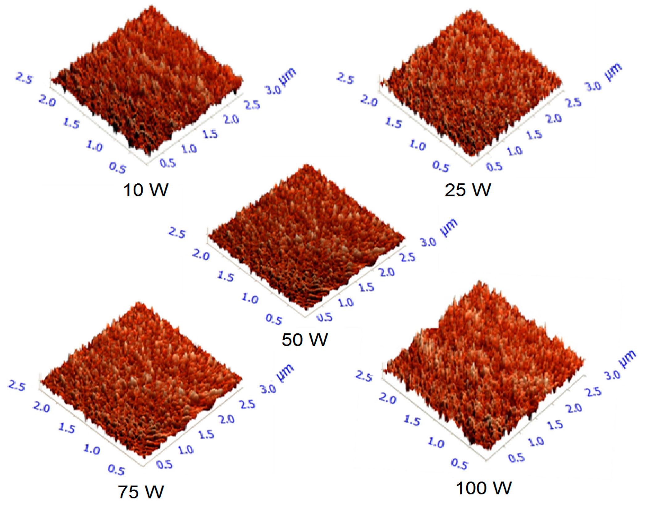 Nanomaterials 07 00270 g005