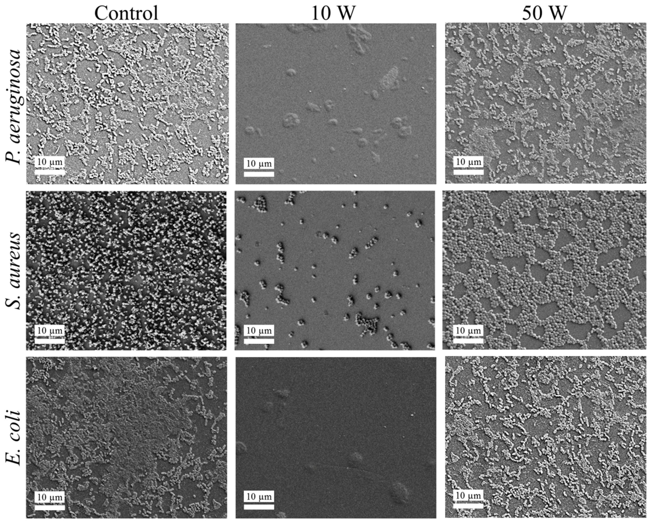 Nanomaterials 07 00270 g008