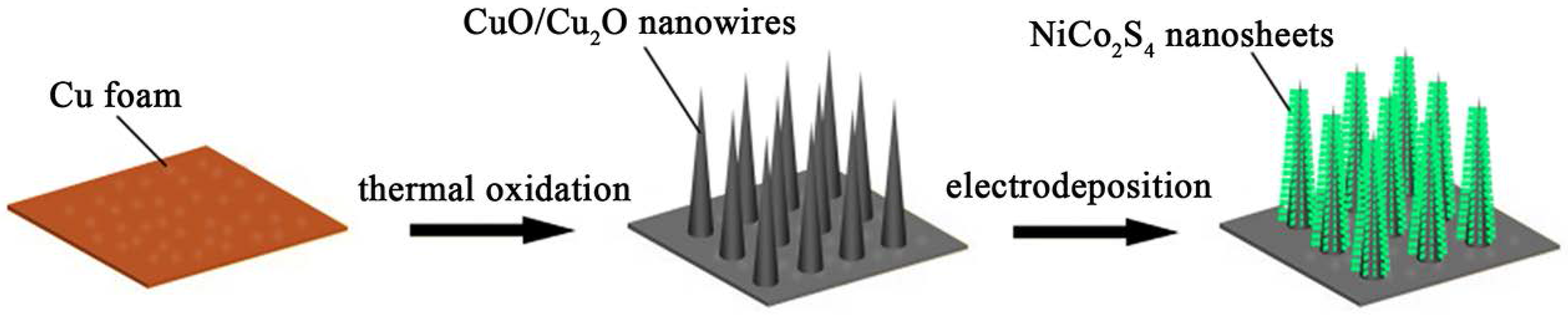 Nanomaterials 07 00273 g001